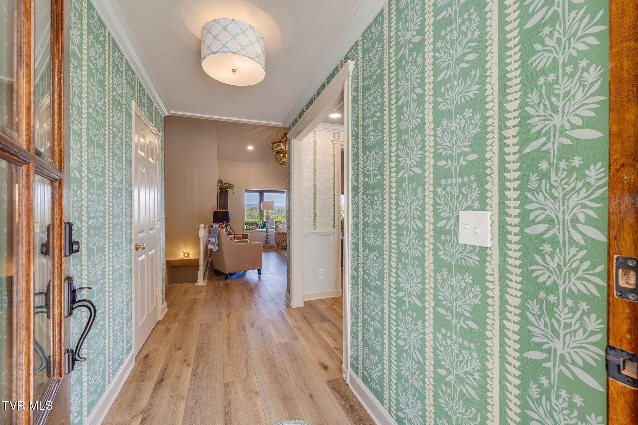 304 Michaels Ridge Boulevard