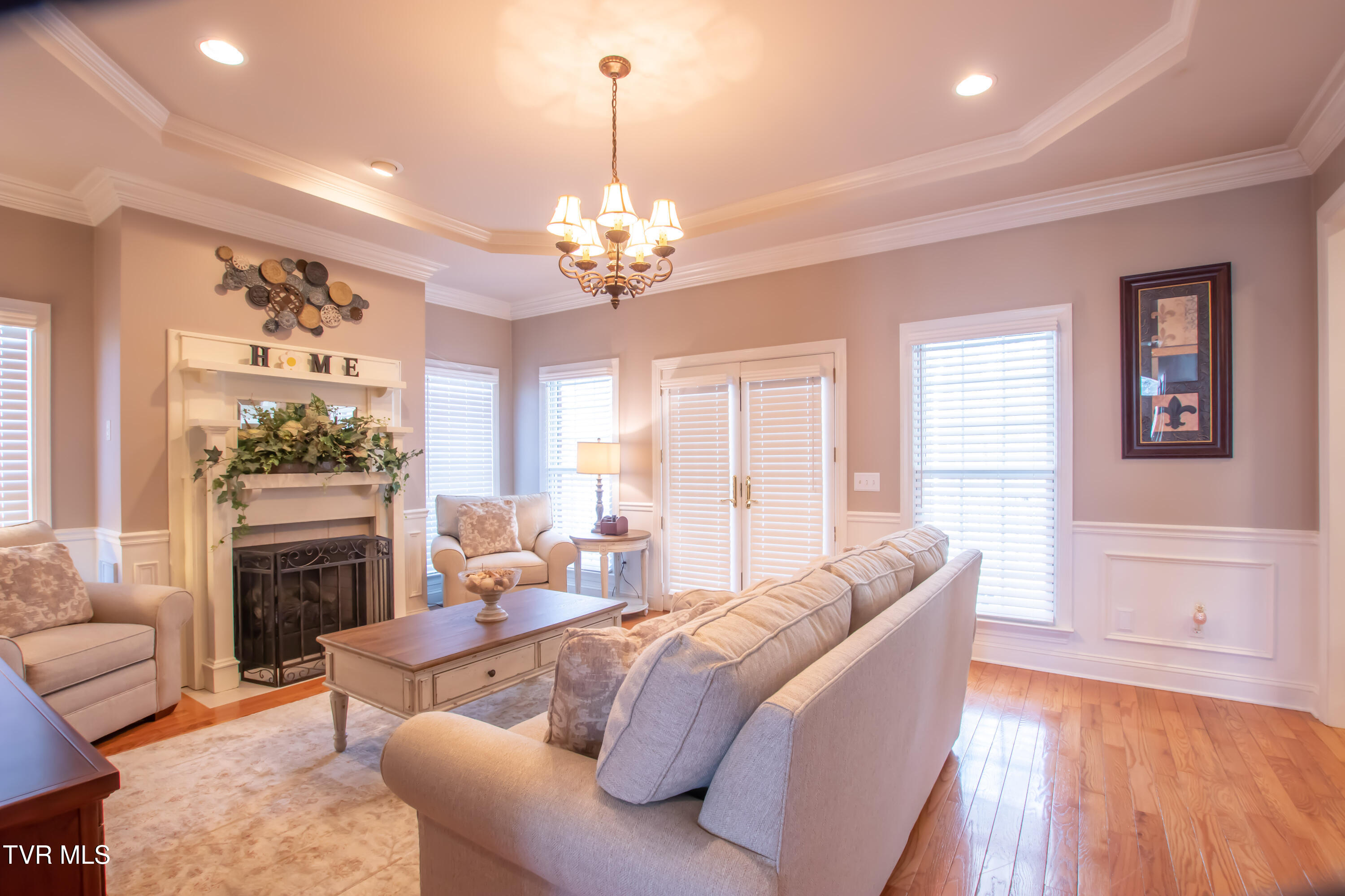 175 Polo Drive, Blountville, Tennessee image 14