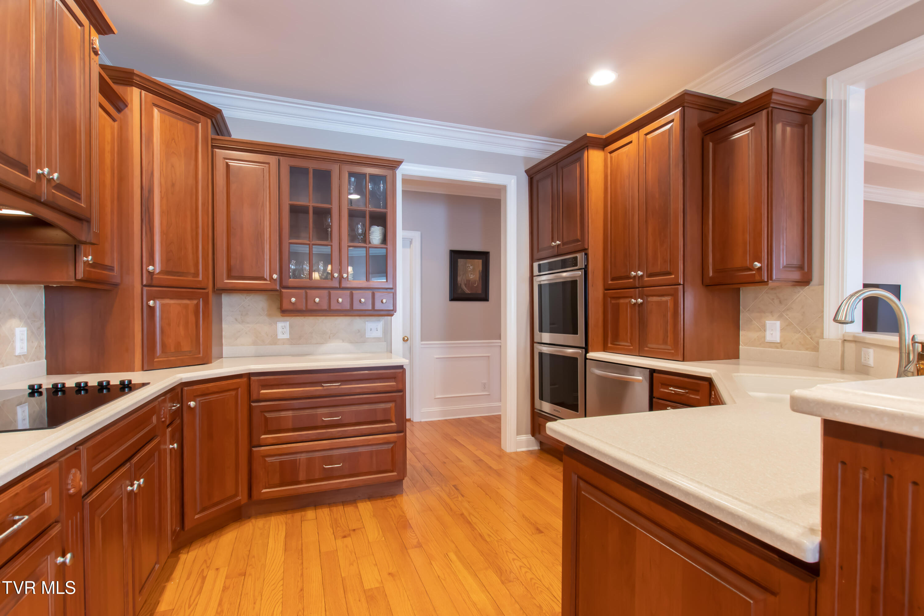 175 Polo Drive, Blountville, Tennessee image 18