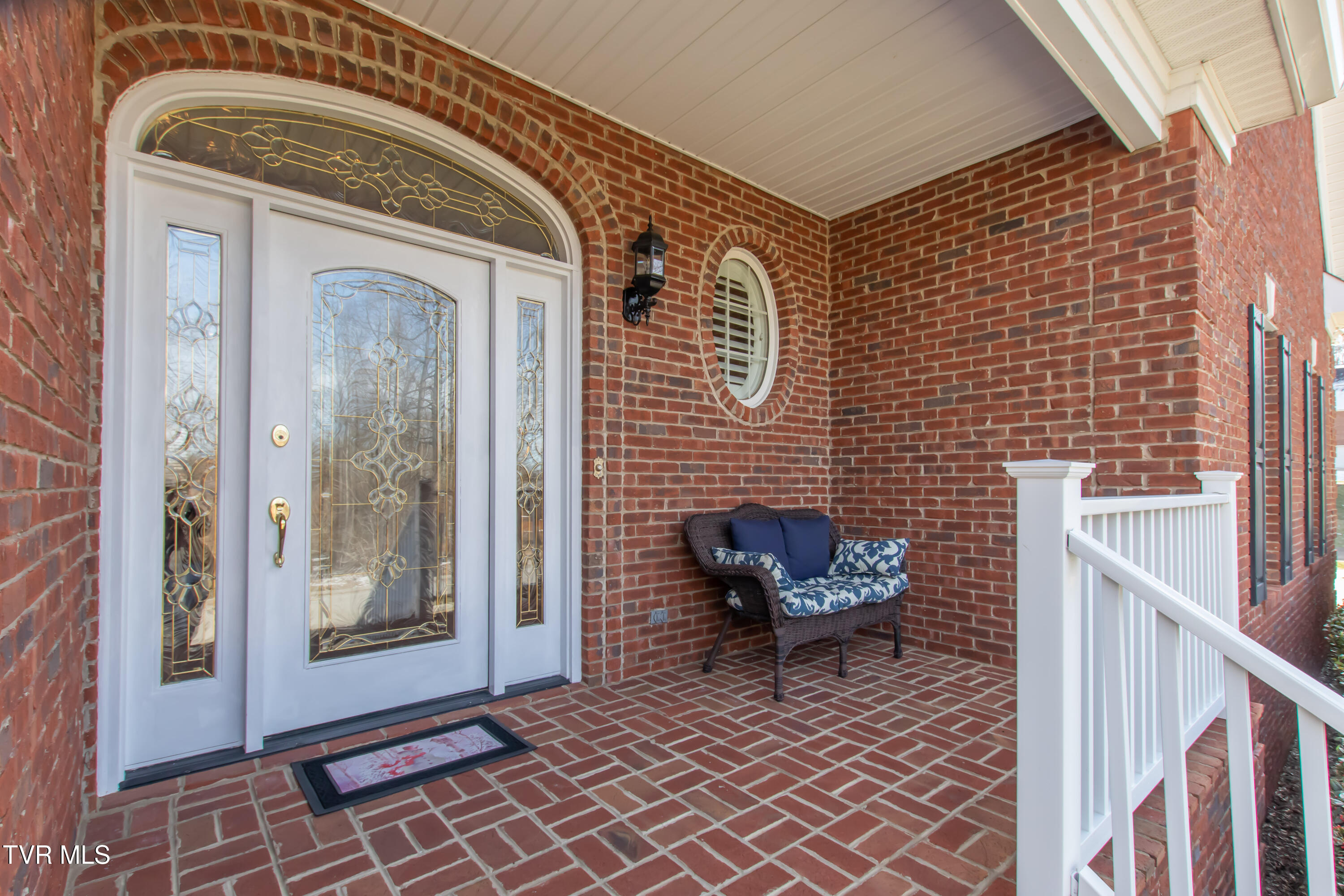 175 Polo Drive, Blountville, Tennessee image 9