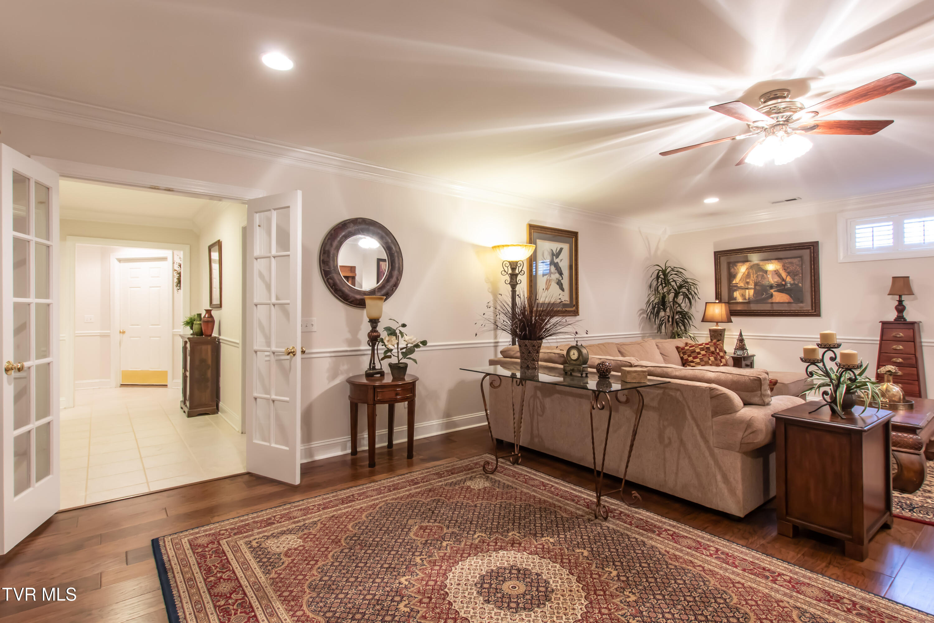 175 Polo Drive, Blountville, Tennessee image 49