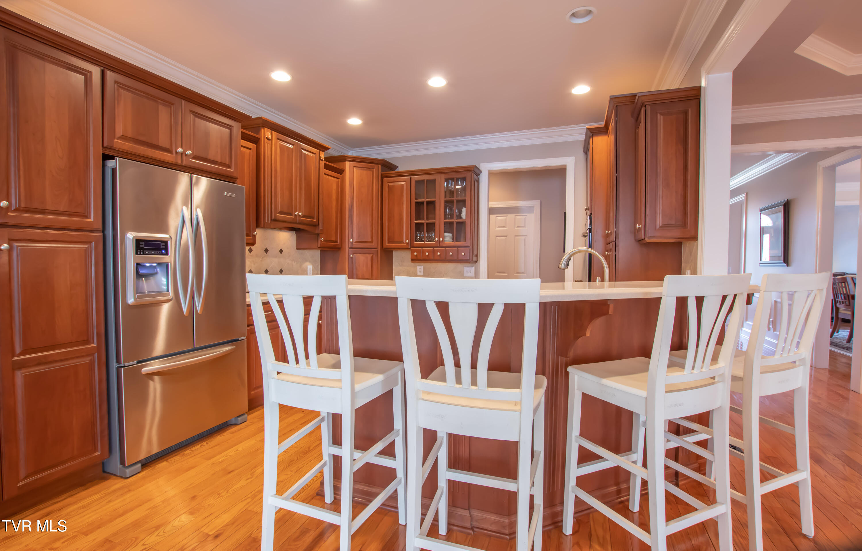 175 Polo Drive, Blountville, Tennessee image 17