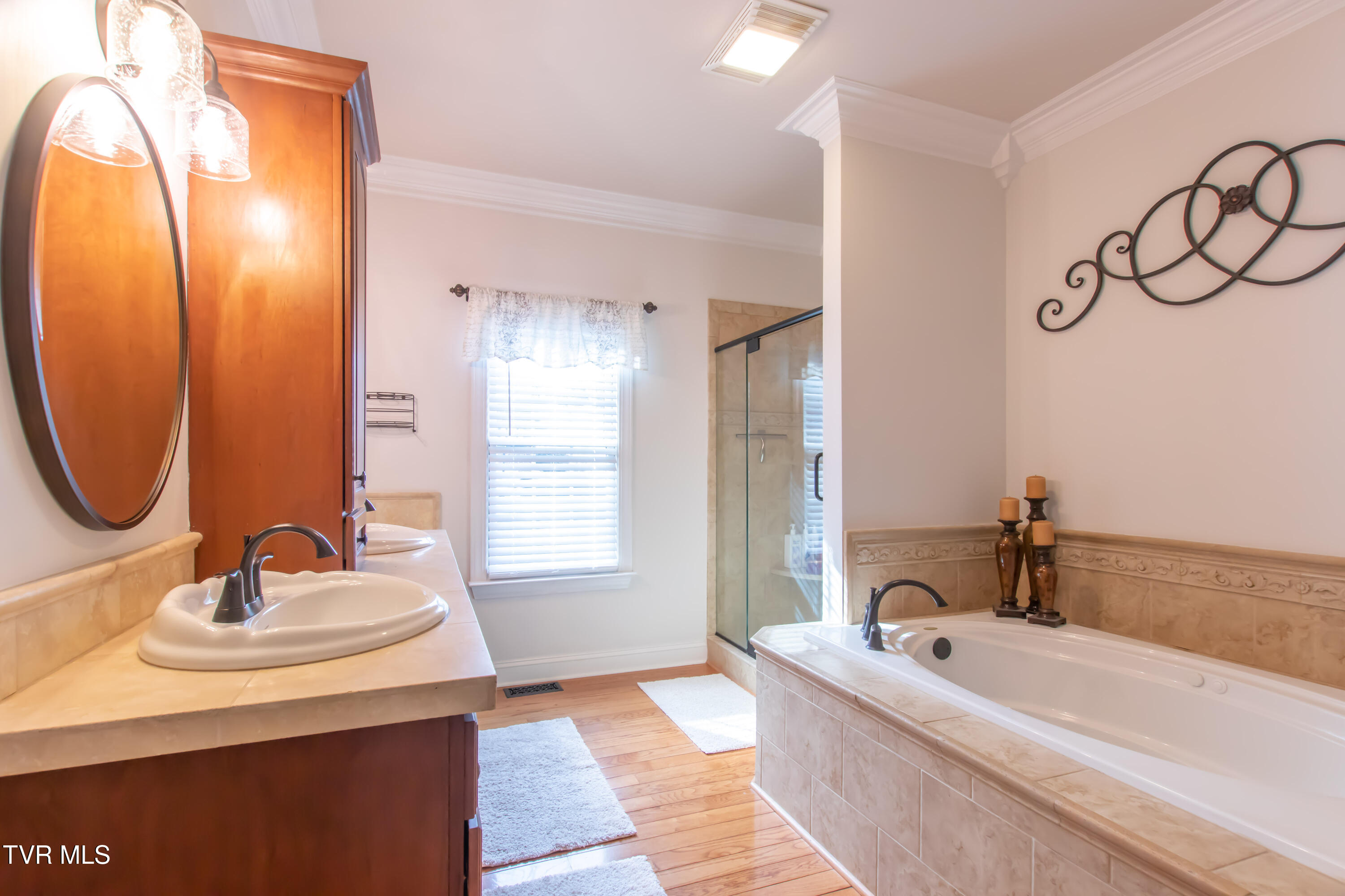 175 Polo Drive, Blountville, Tennessee image 26