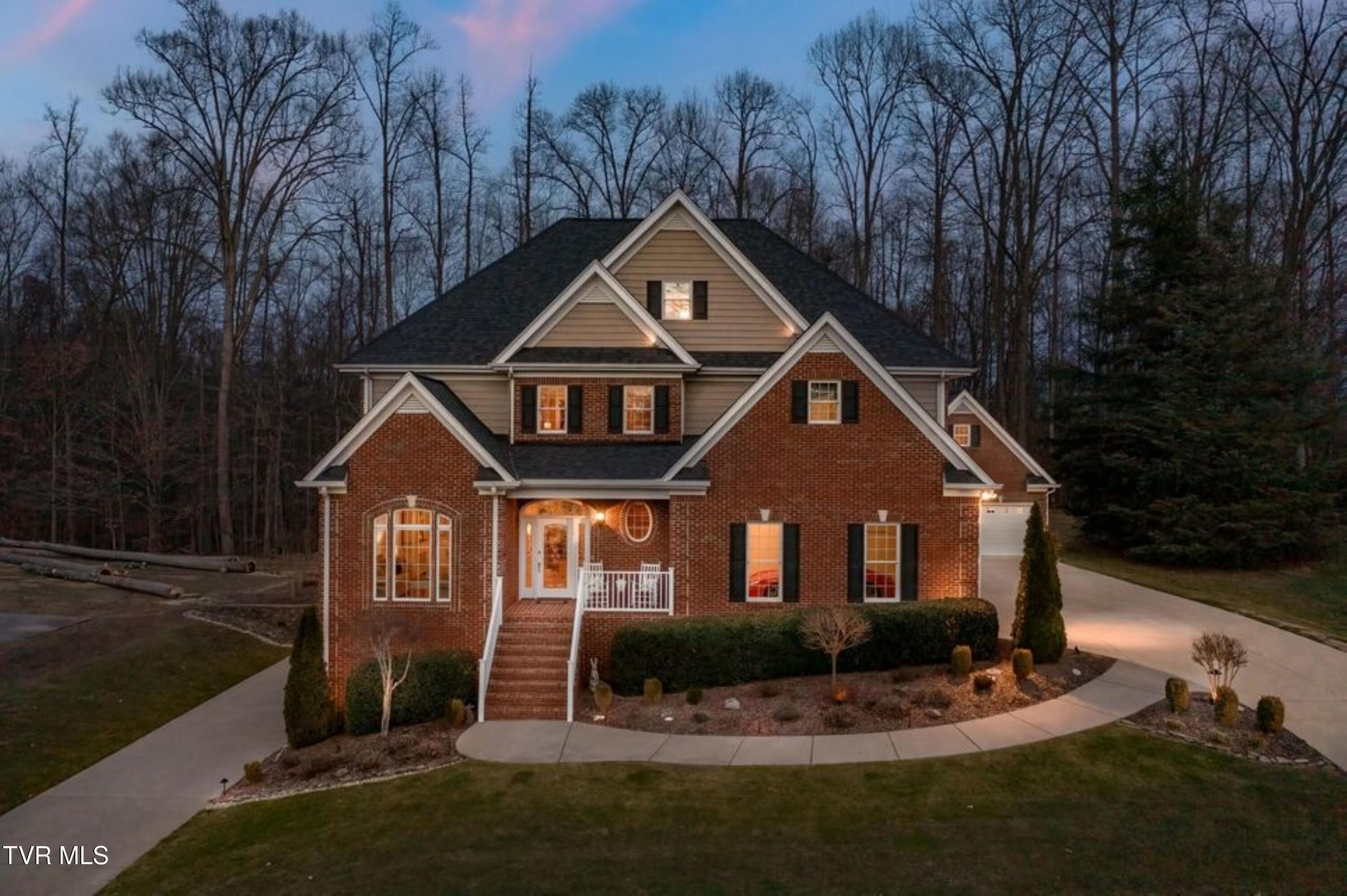175 Polo Drive, Blountville, Tennessee image 2