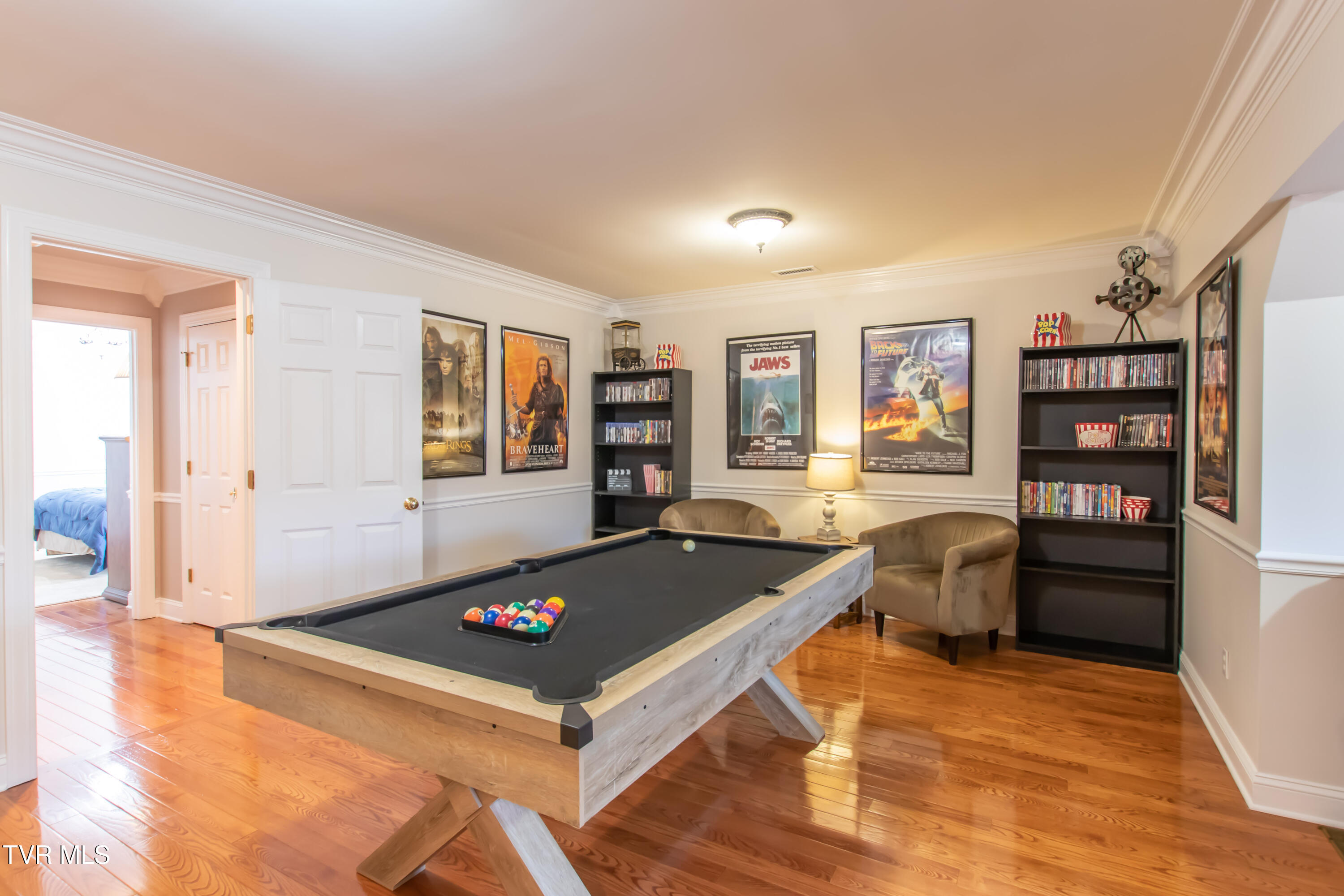 175 Polo Drive, Blountville, Tennessee image 42