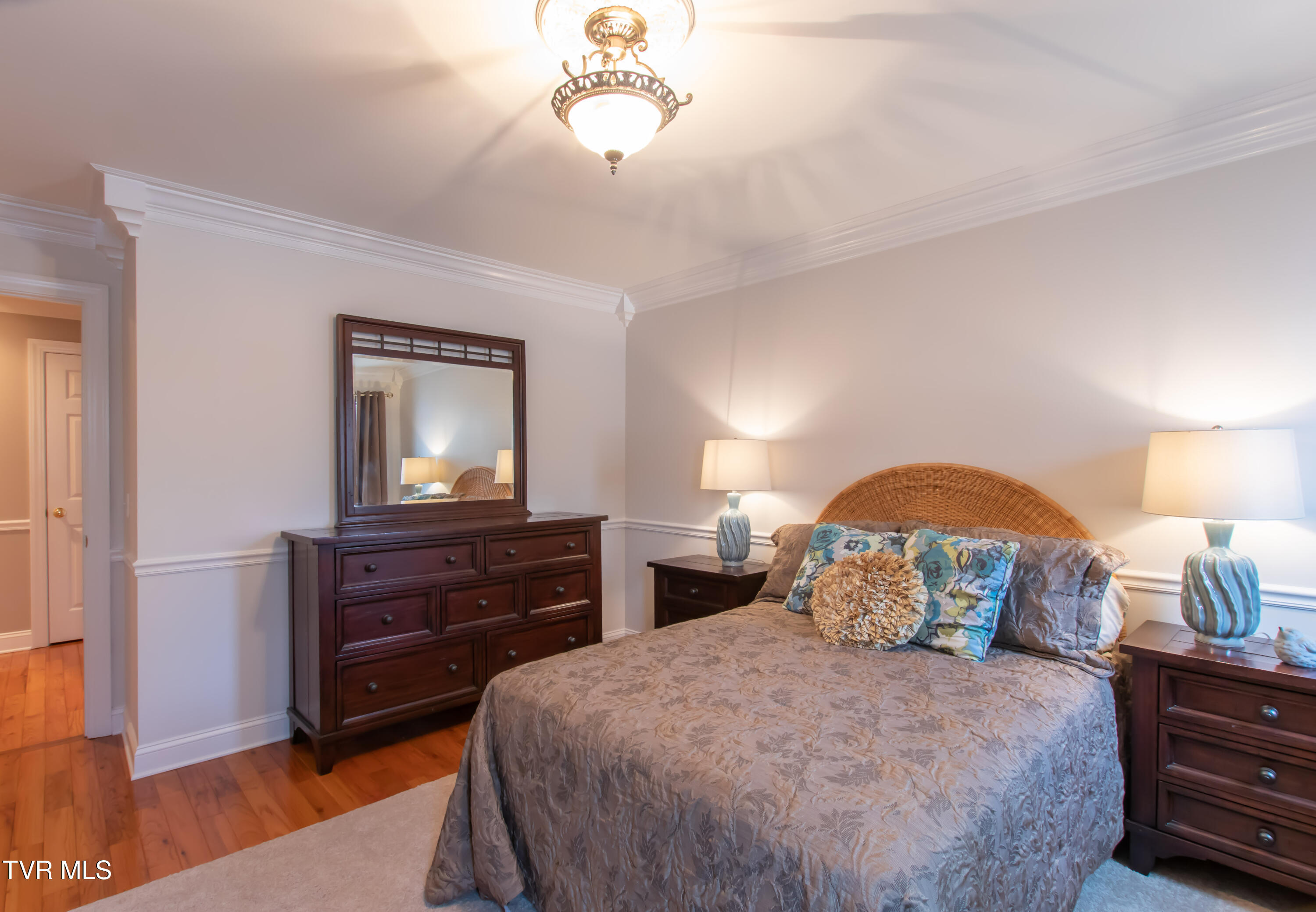 175 Polo Drive, Blountville, Tennessee image 38