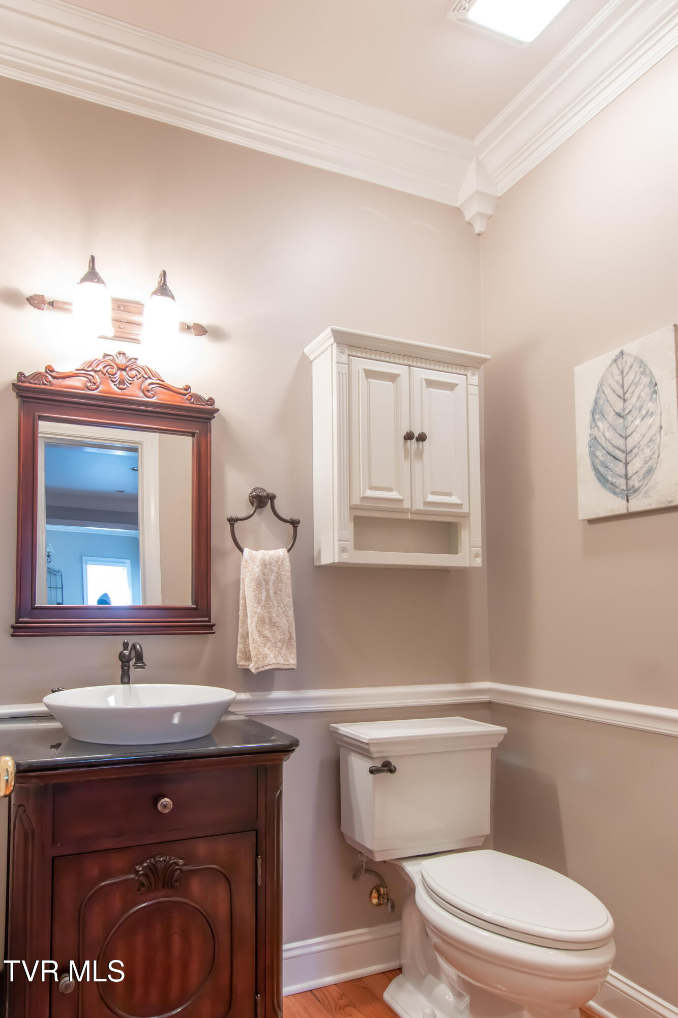 175 Polo Drive, Blountville, Tennessee image 32