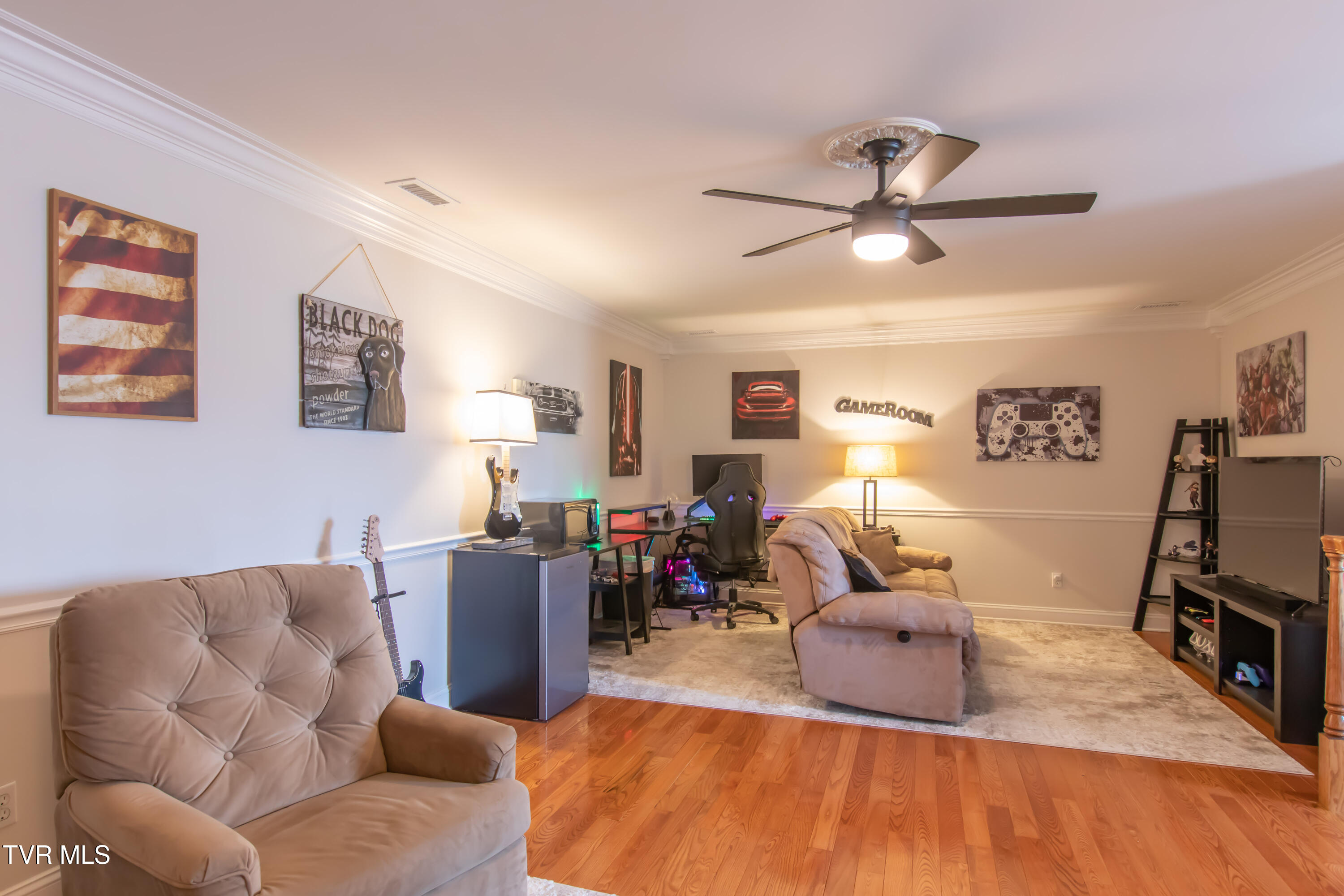 175 Polo Drive, Blountville, Tennessee image 45