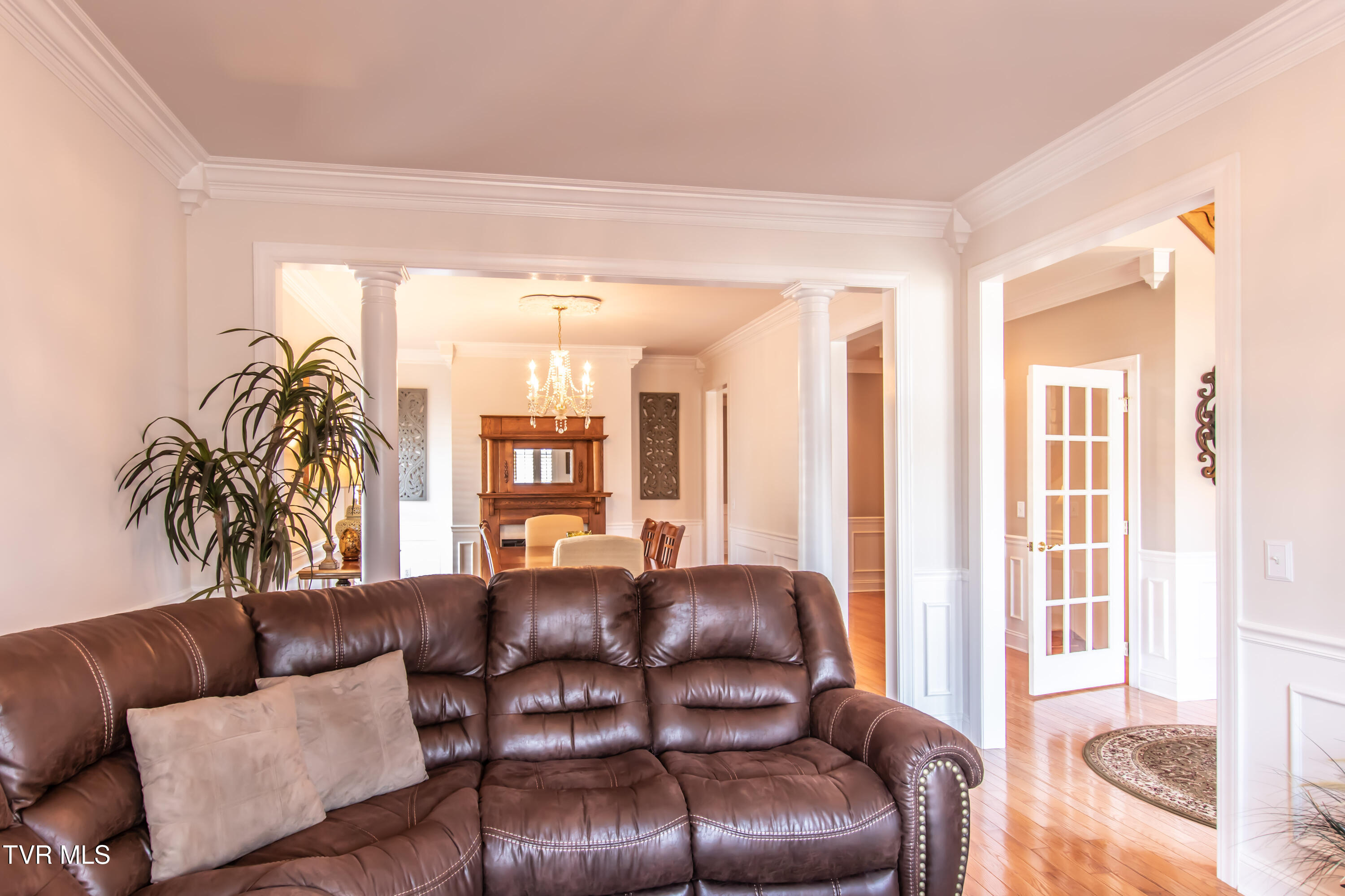 175 Polo Drive, Blountville, Tennessee image 30