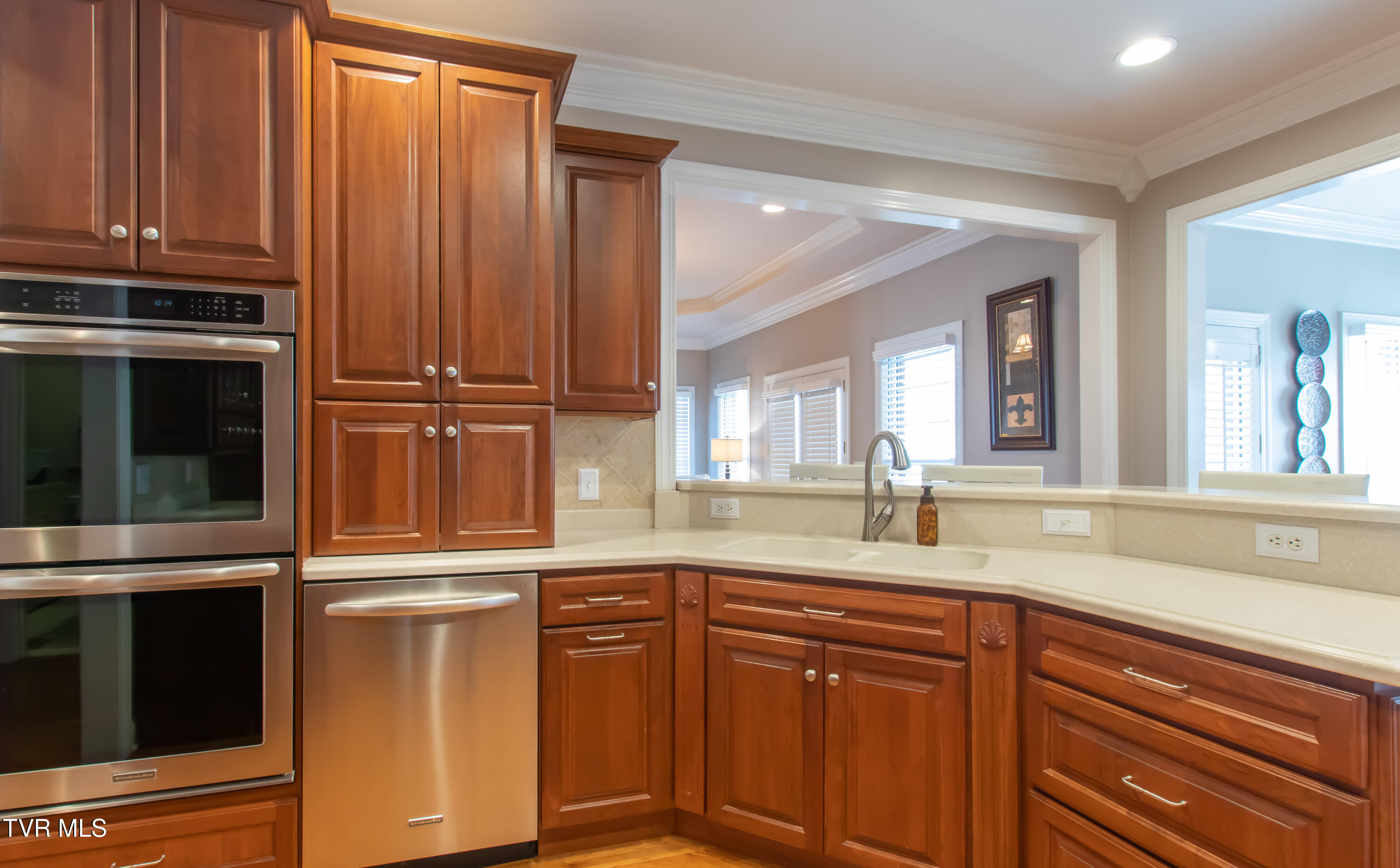 175 Polo Drive, Blountville, Tennessee image 19