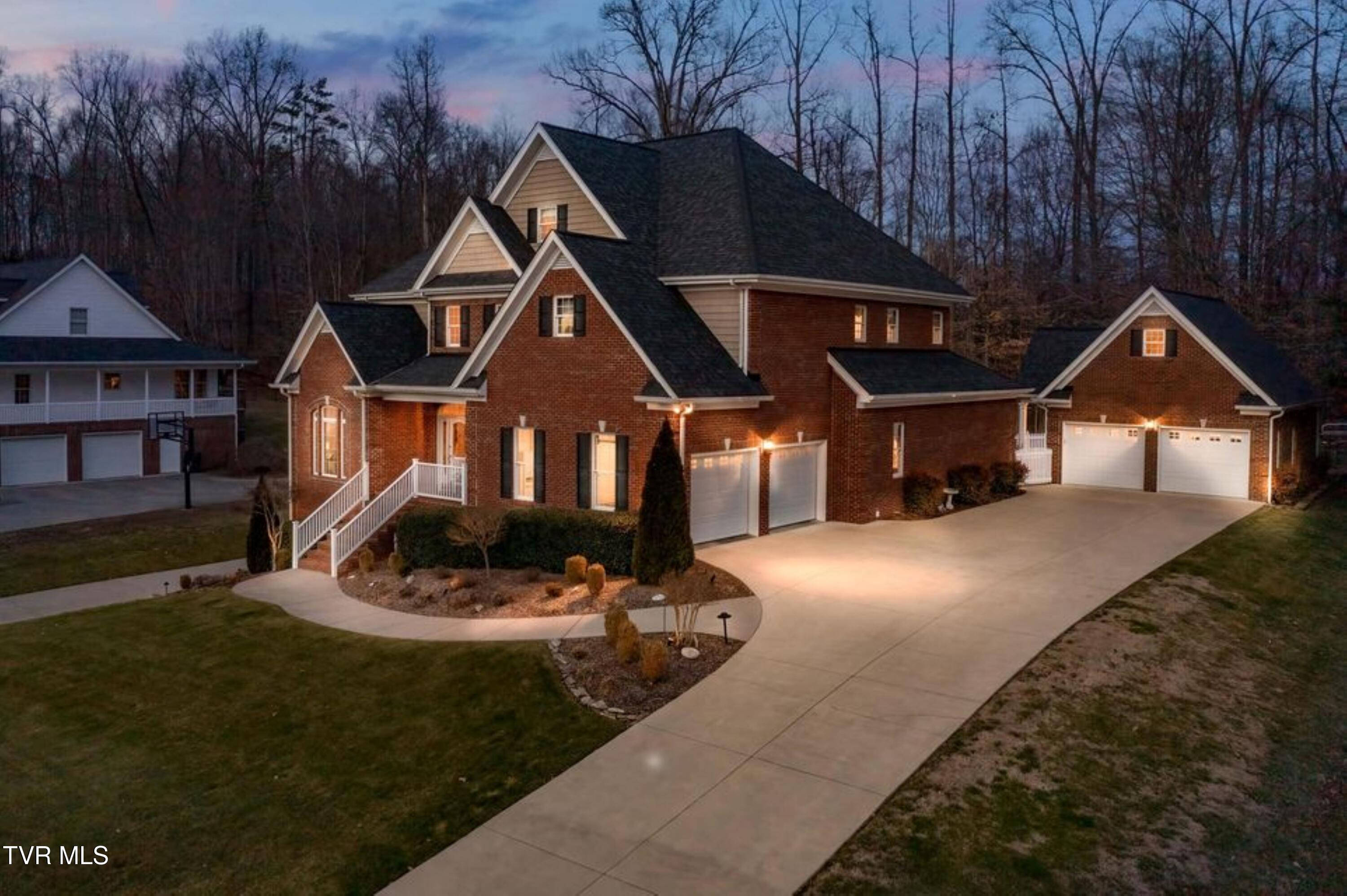 175 Polo Drive, Blountville, Tennessee image 4
