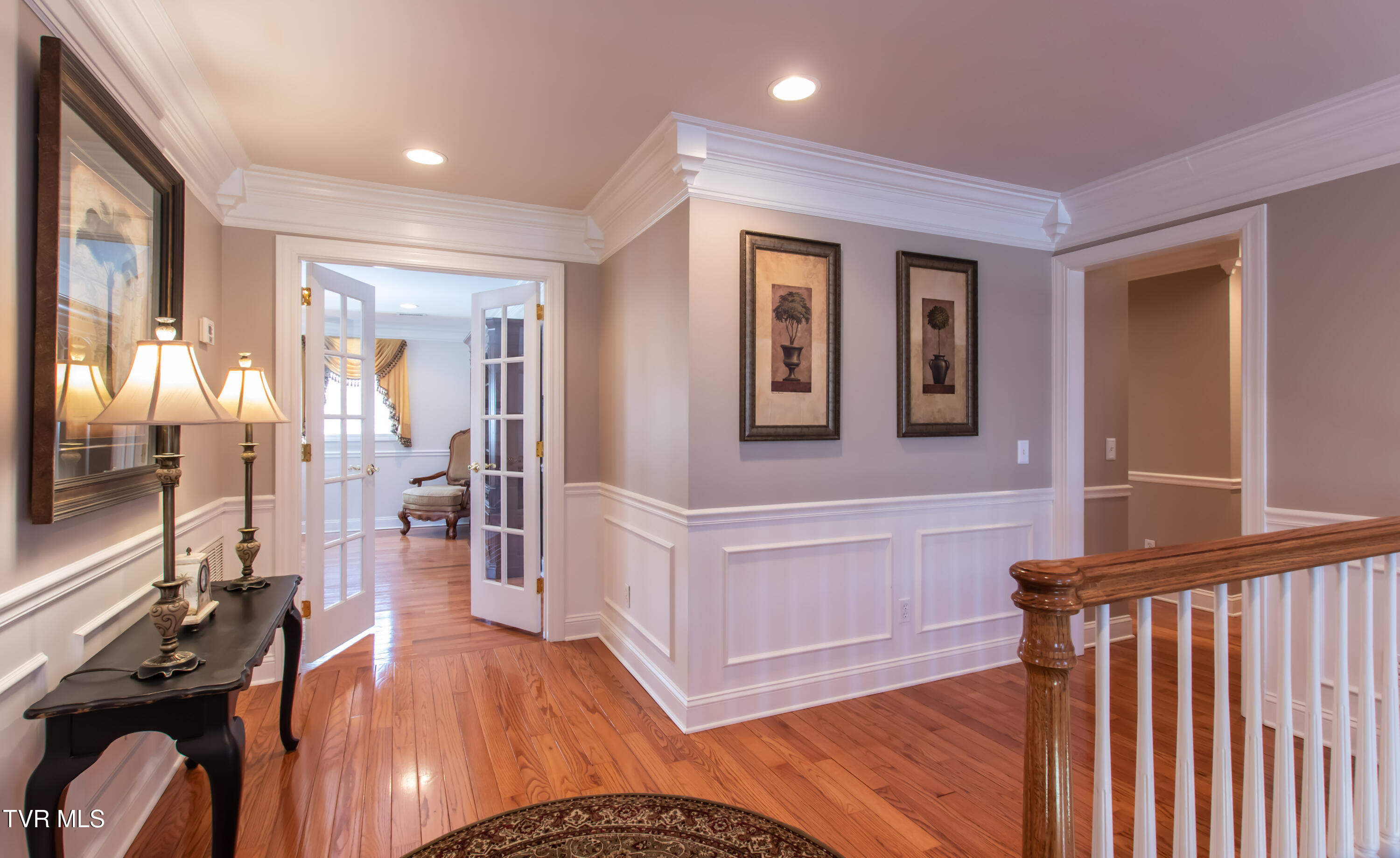 175 Polo Drive, Blountville, Tennessee image 34