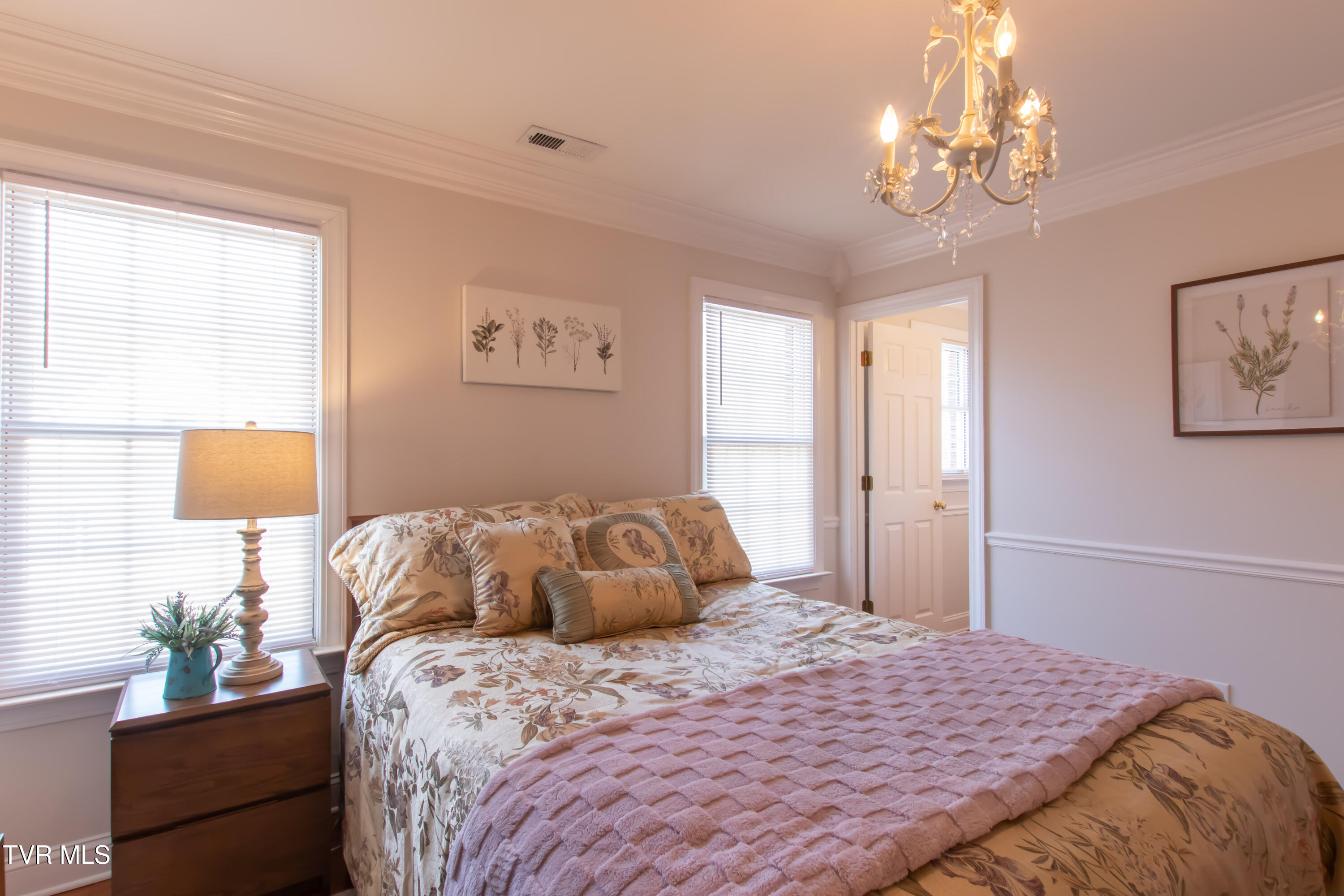 175 Polo Drive, Blountville, Tennessee image 35
