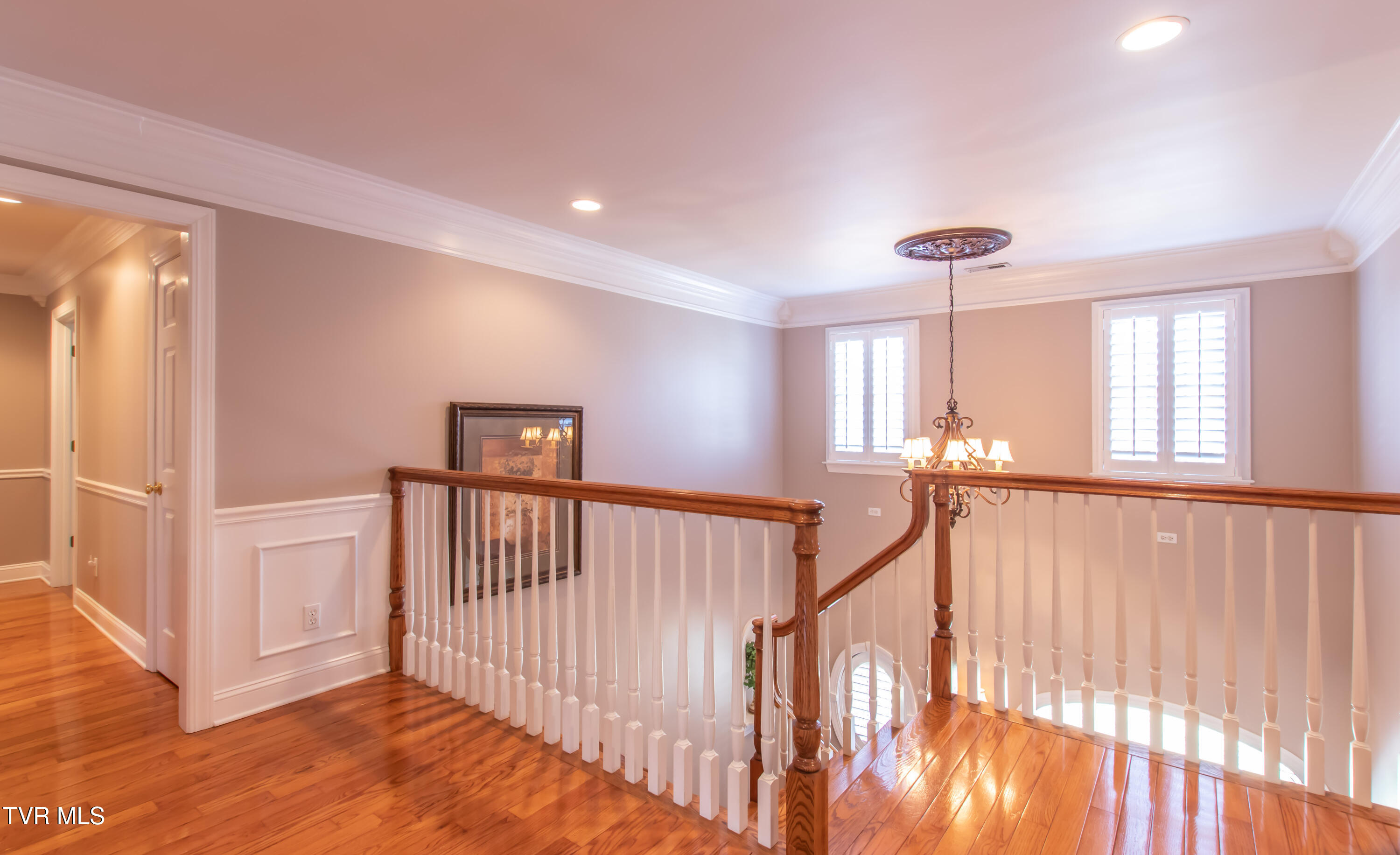 175 Polo Drive, Blountville, Tennessee image 33