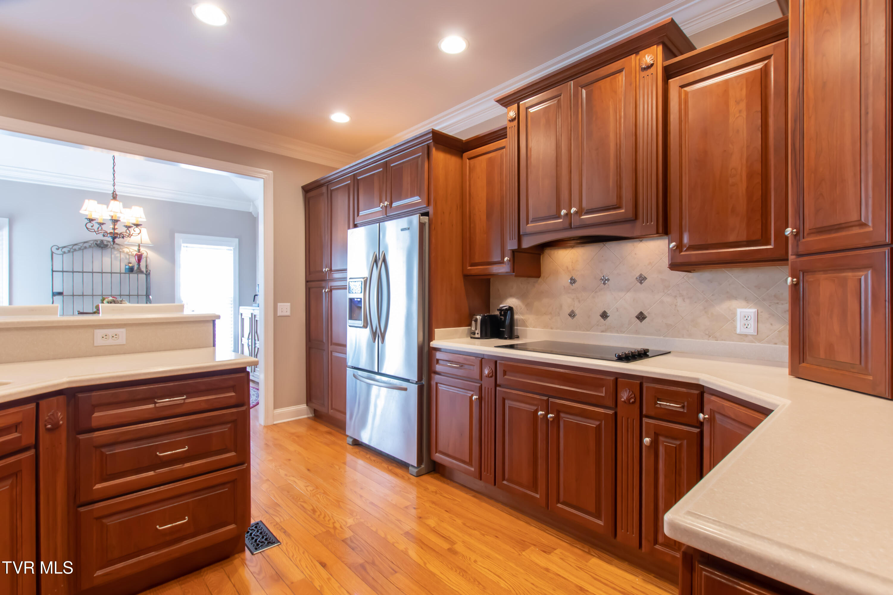 175 Polo Drive, Blountville, Tennessee image 20