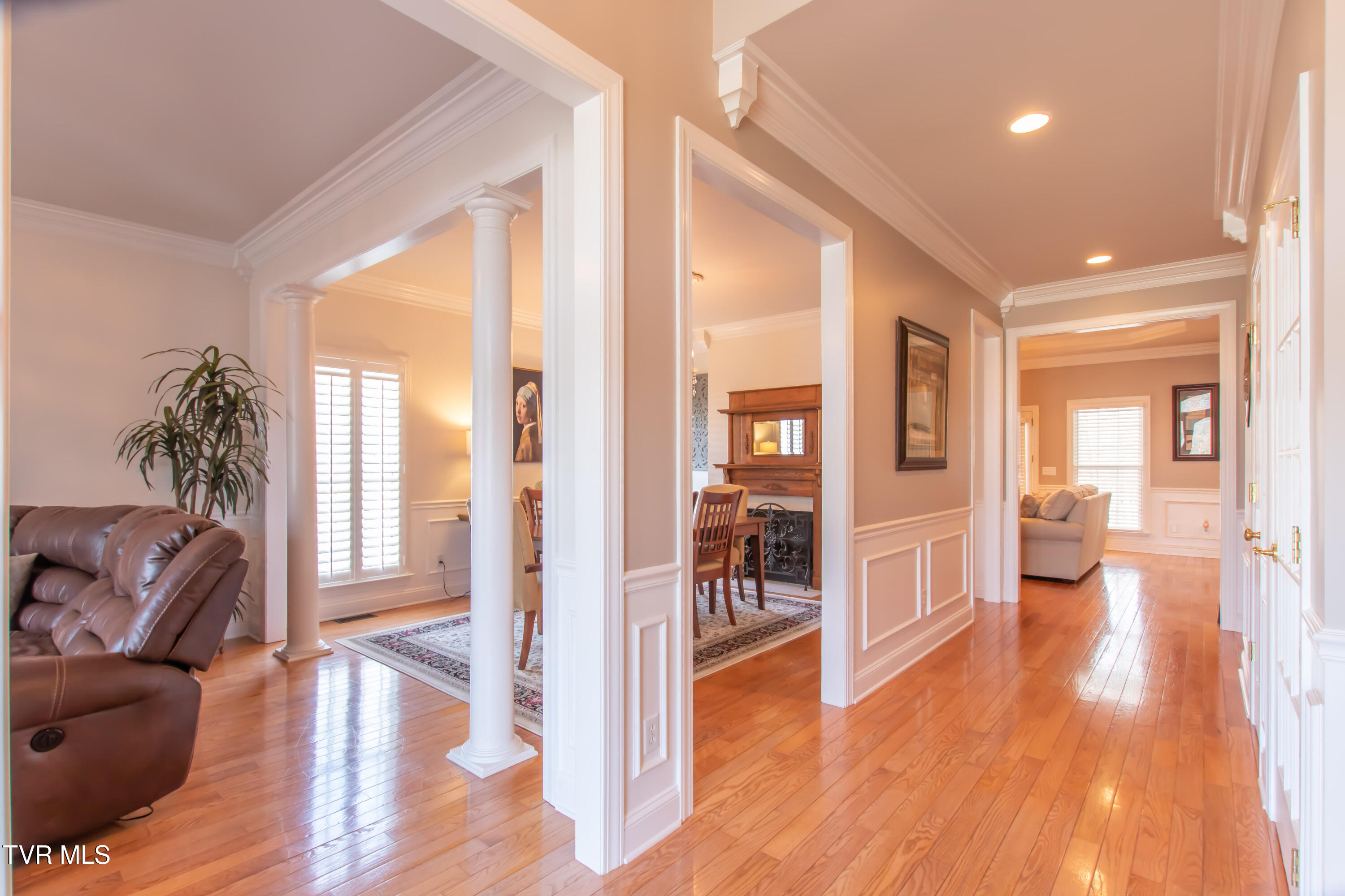 175 Polo Drive, Blountville, Tennessee image 27