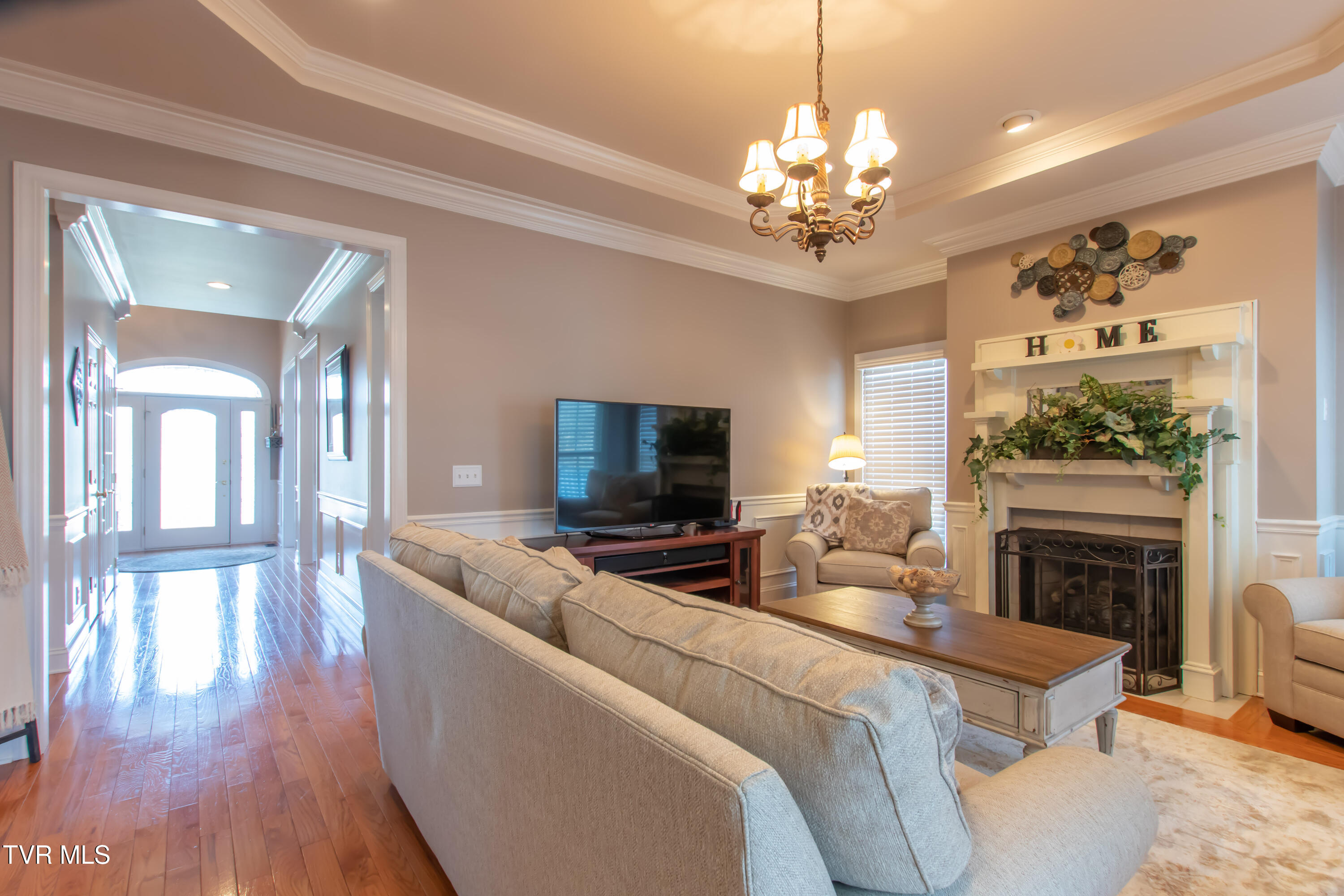 175 Polo Drive, Blountville, Tennessee image 13