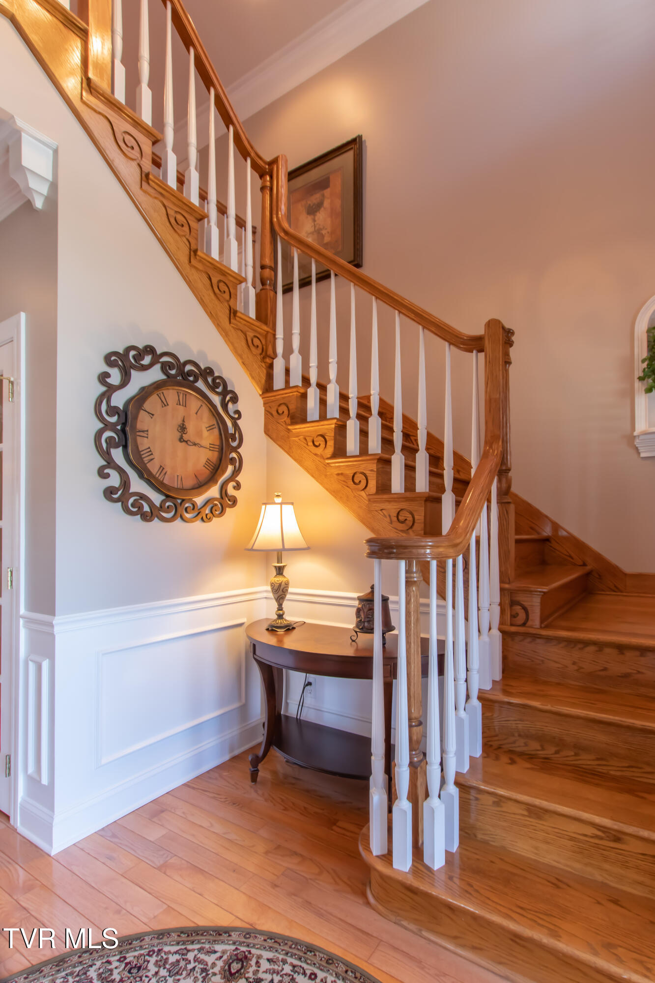 175 Polo Drive, Blountville, Tennessee image 12