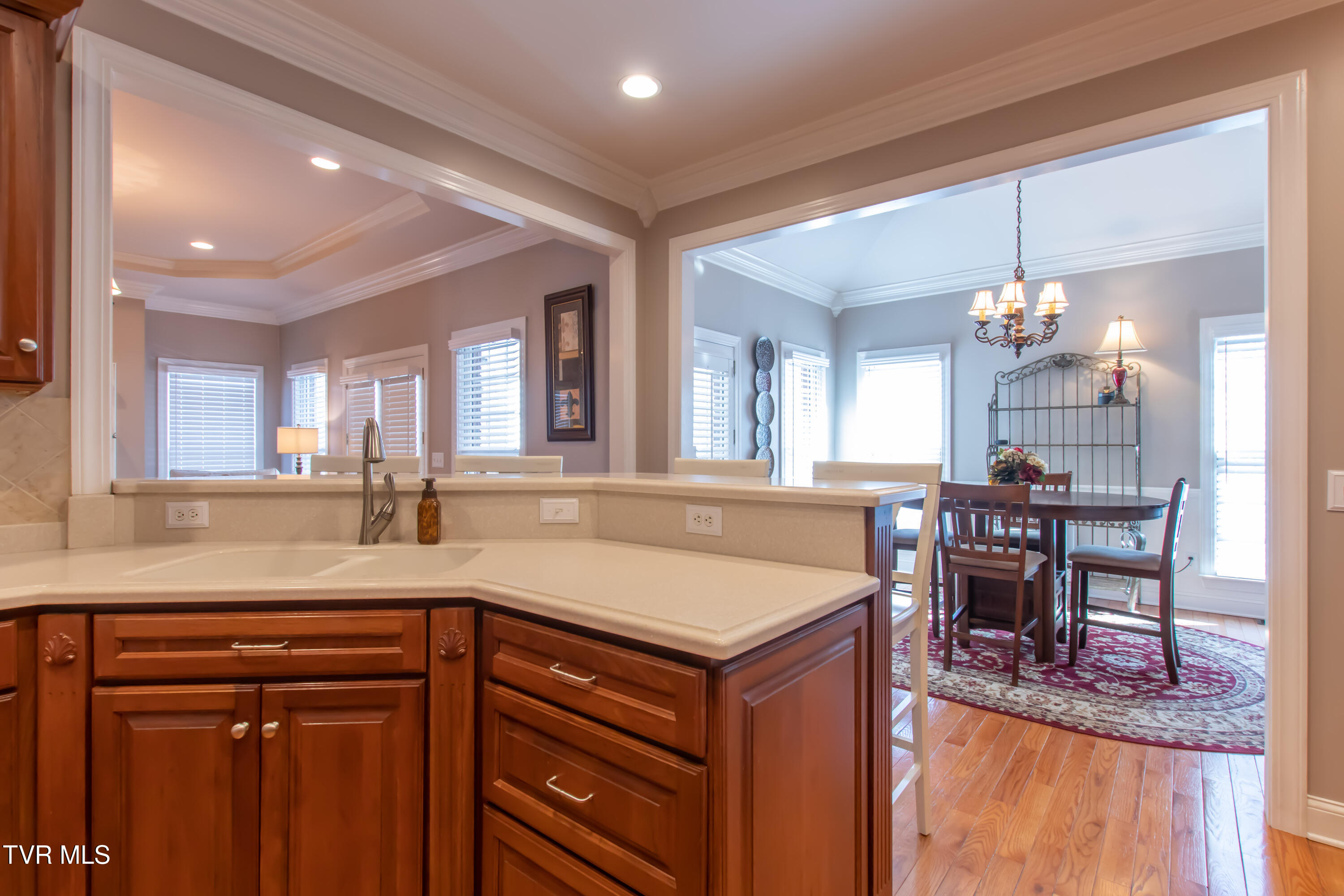 175 Polo Drive, Blountville, Tennessee image 21