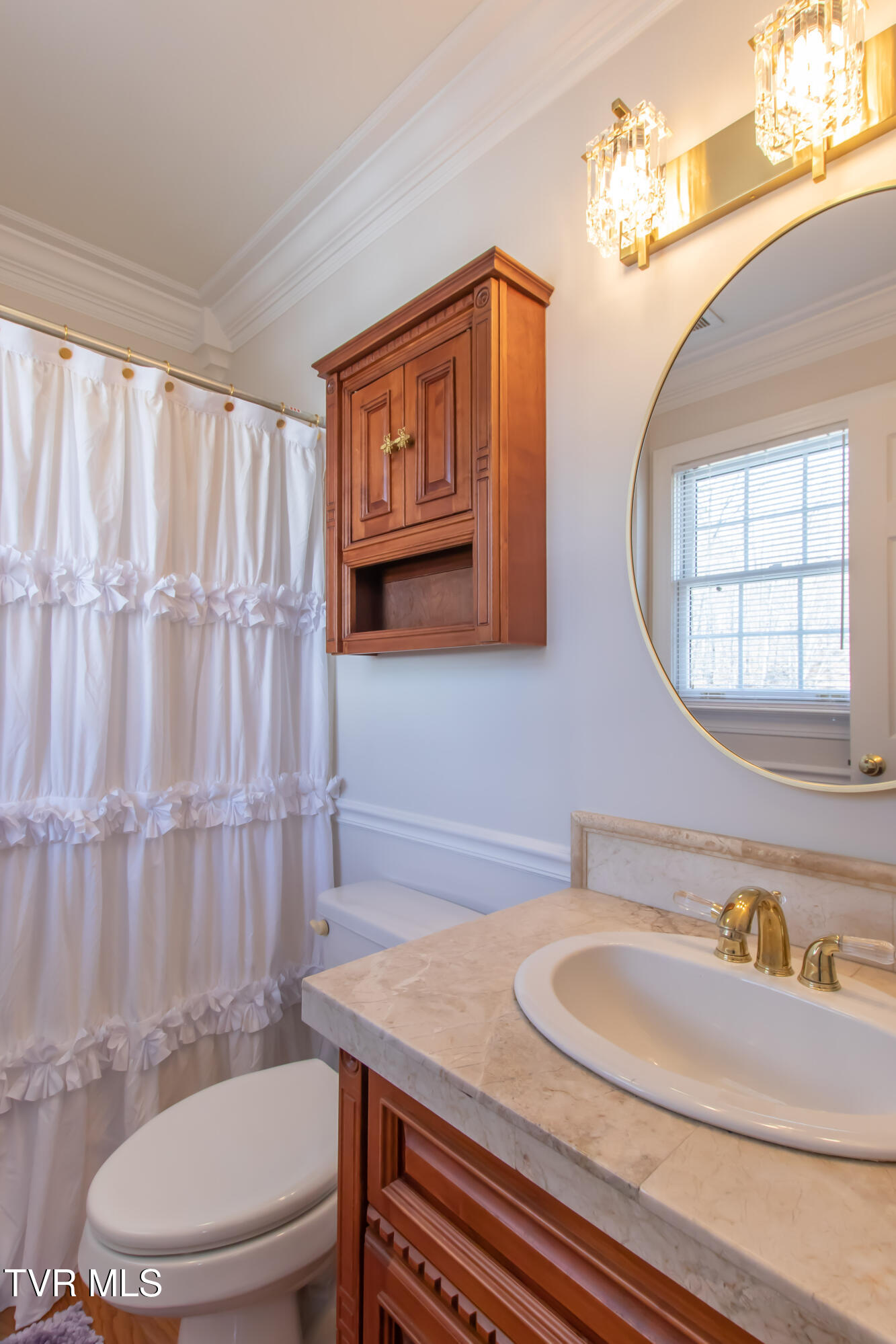 175 Polo Drive, Blountville, Tennessee image 36