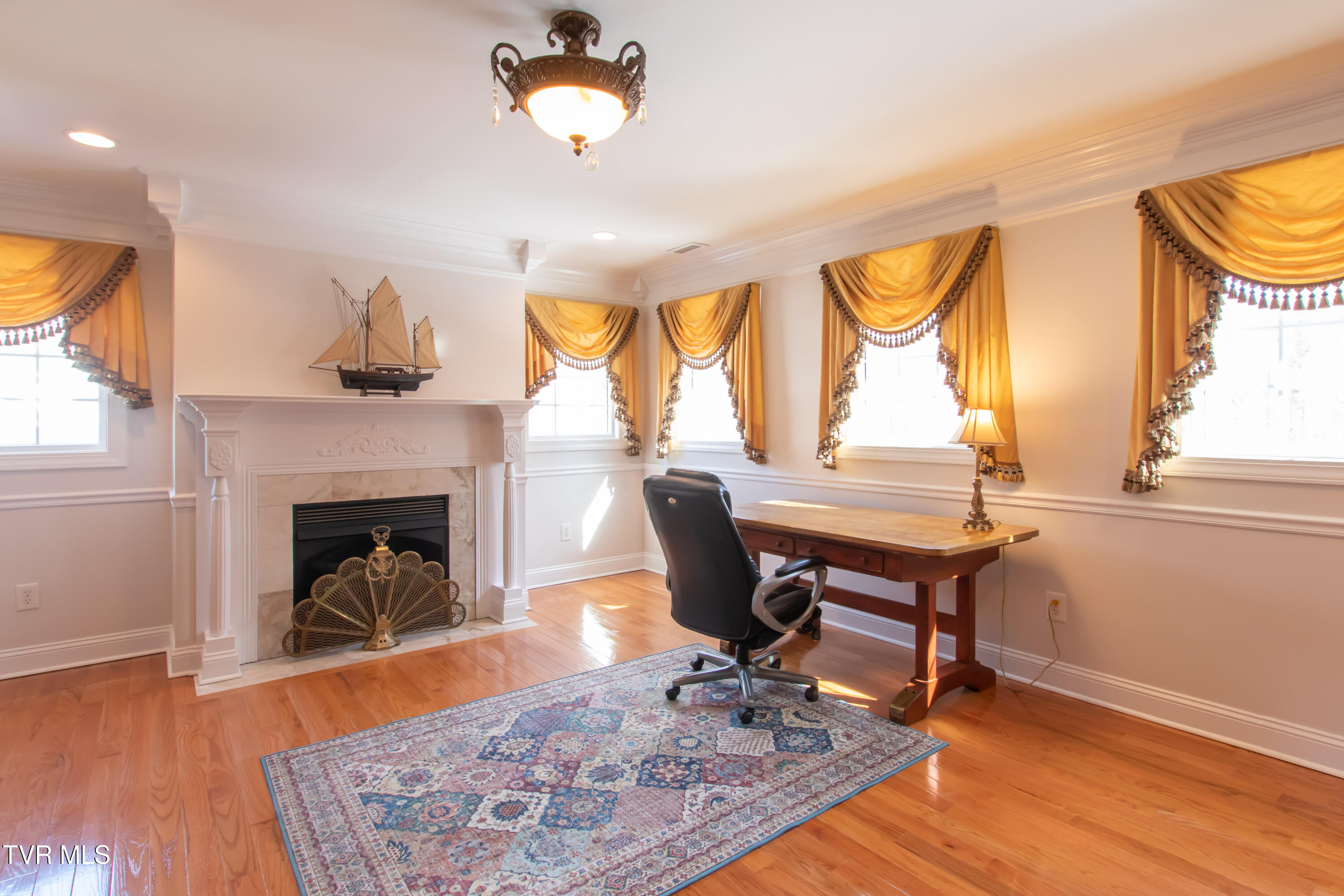 175 Polo Drive, Blountville, Tennessee image 37