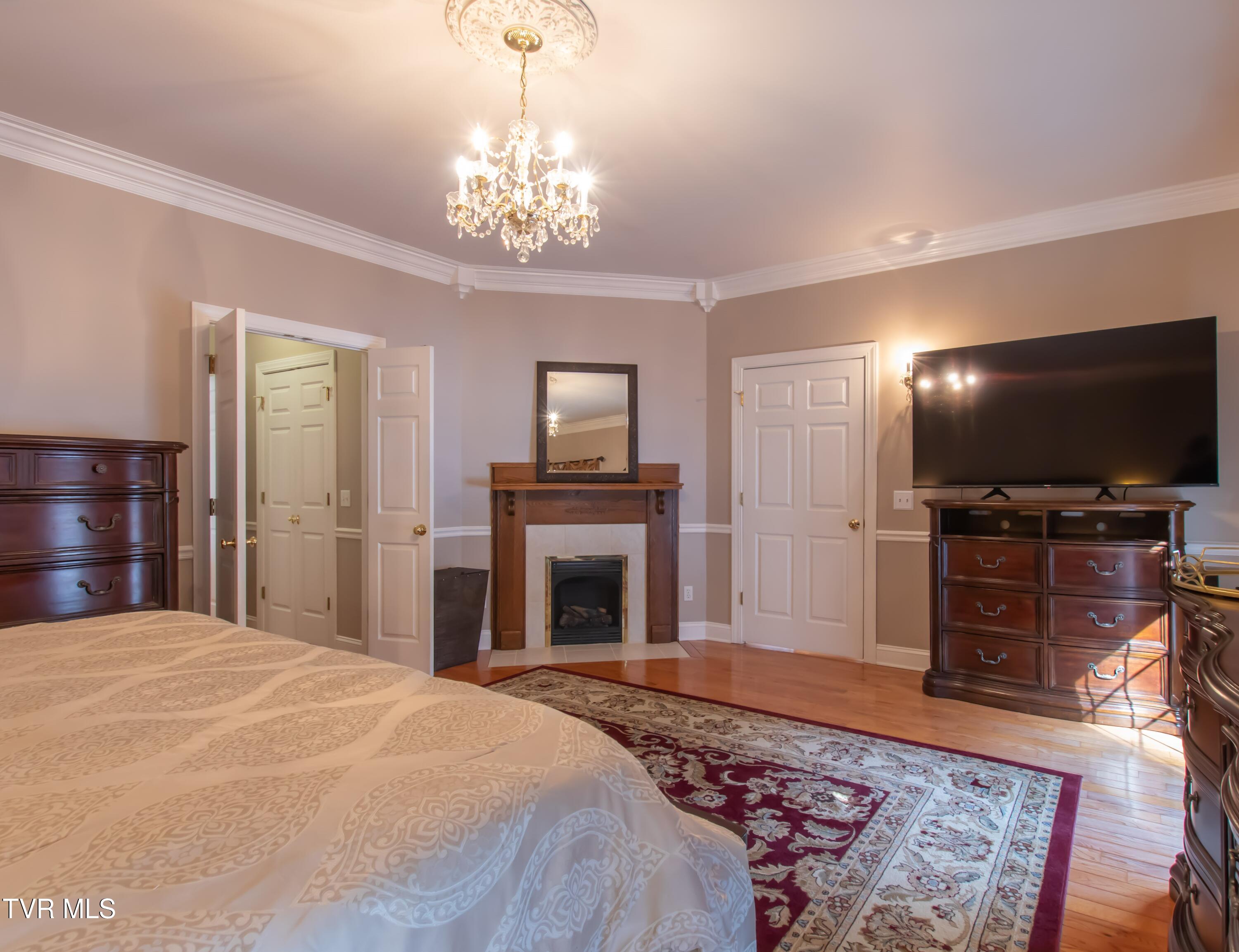 175 Polo Drive, Blountville, Tennessee image 24
