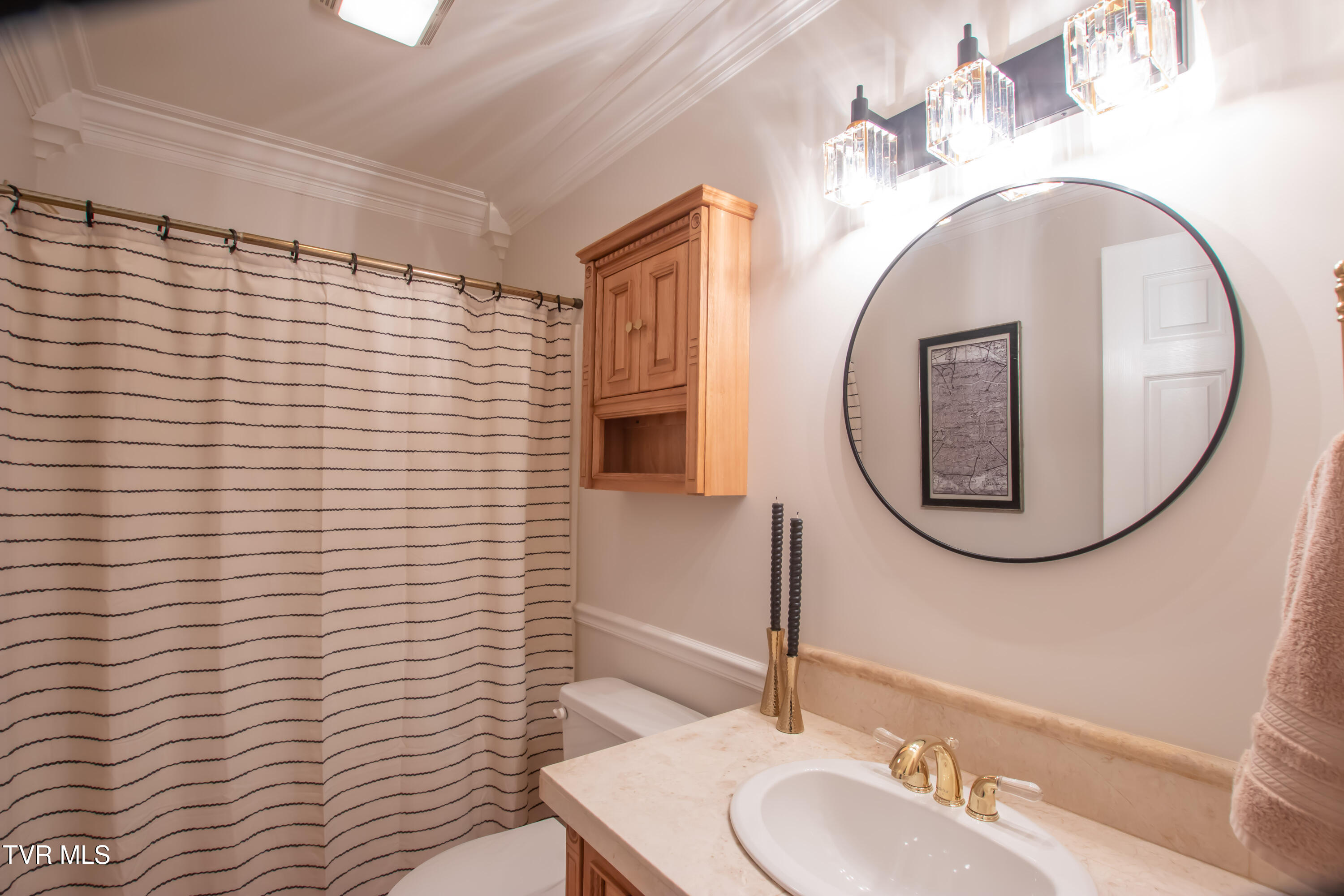175 Polo Drive, Blountville, Tennessee image 39