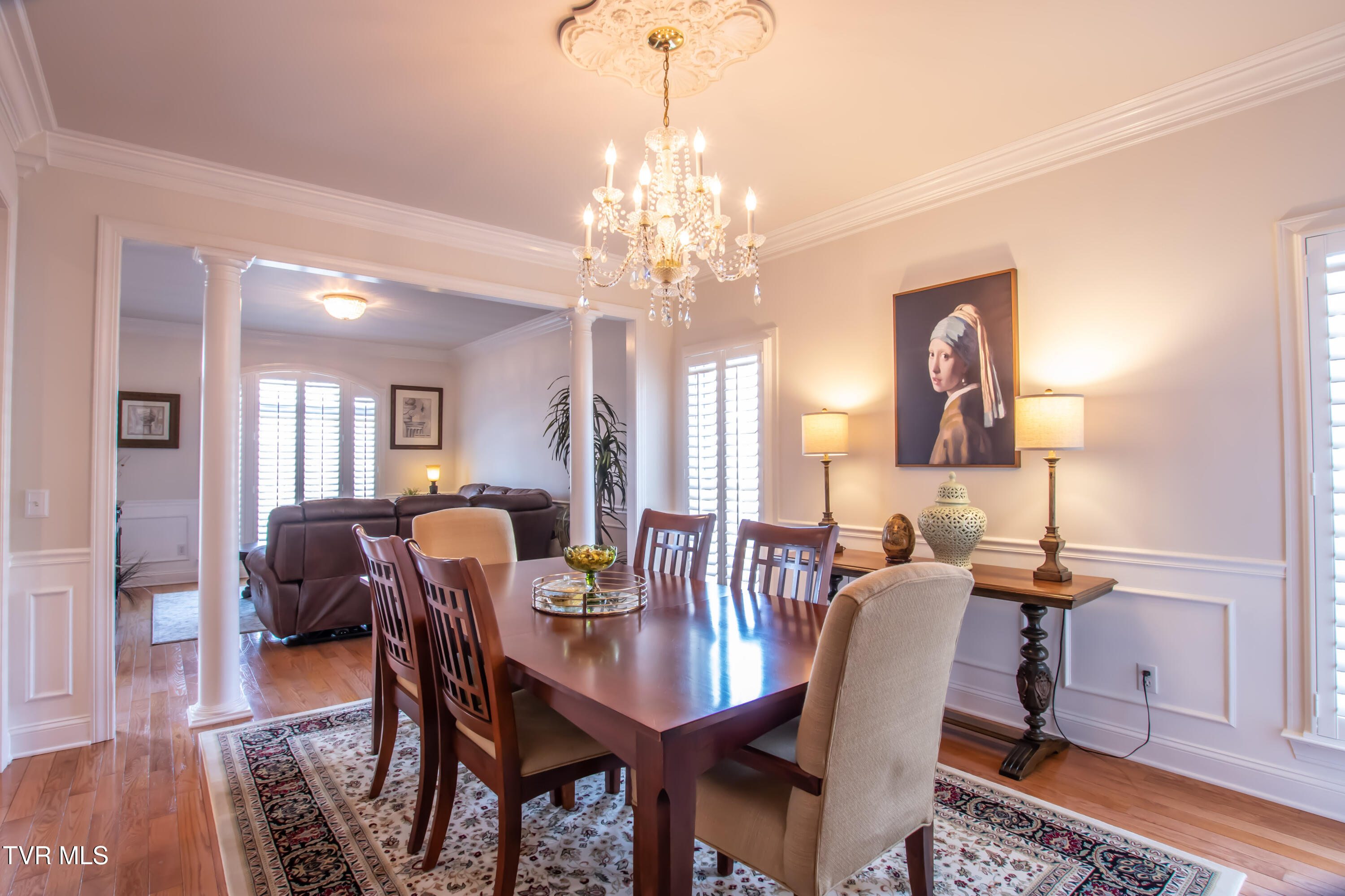 175 Polo Drive, Blountville, Tennessee image 29