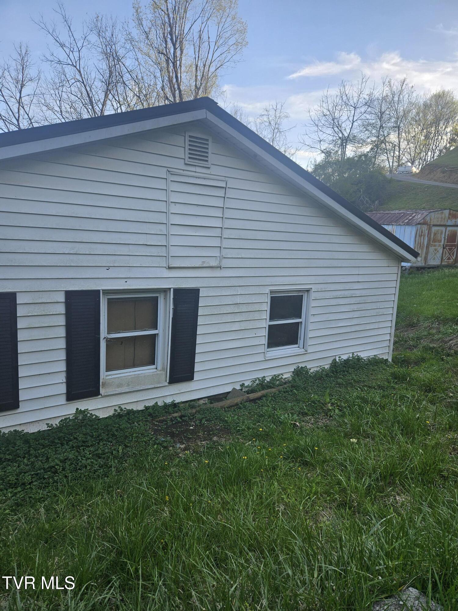 109 Chestnut Avenue, Coeburn, Virginia image 15