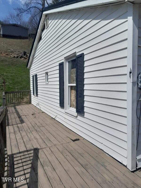 109 Chestnut Avenue, Coeburn, Virginia image 17
