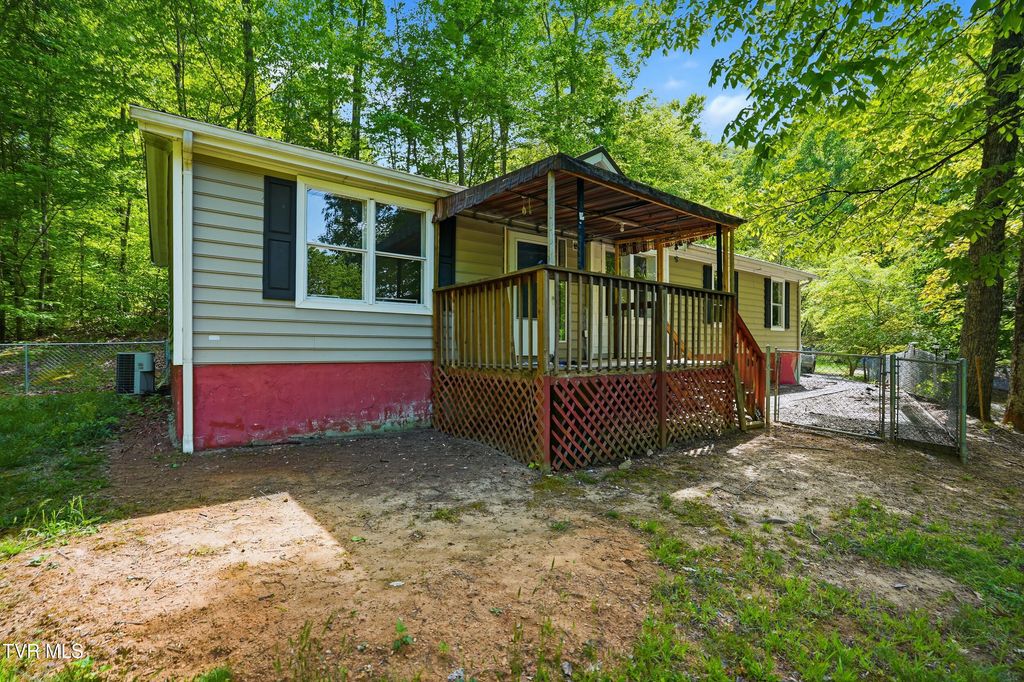 Photo of 117 Wb Yeats Drive, Johnson City, TN 37604 (MLS # 9994664)