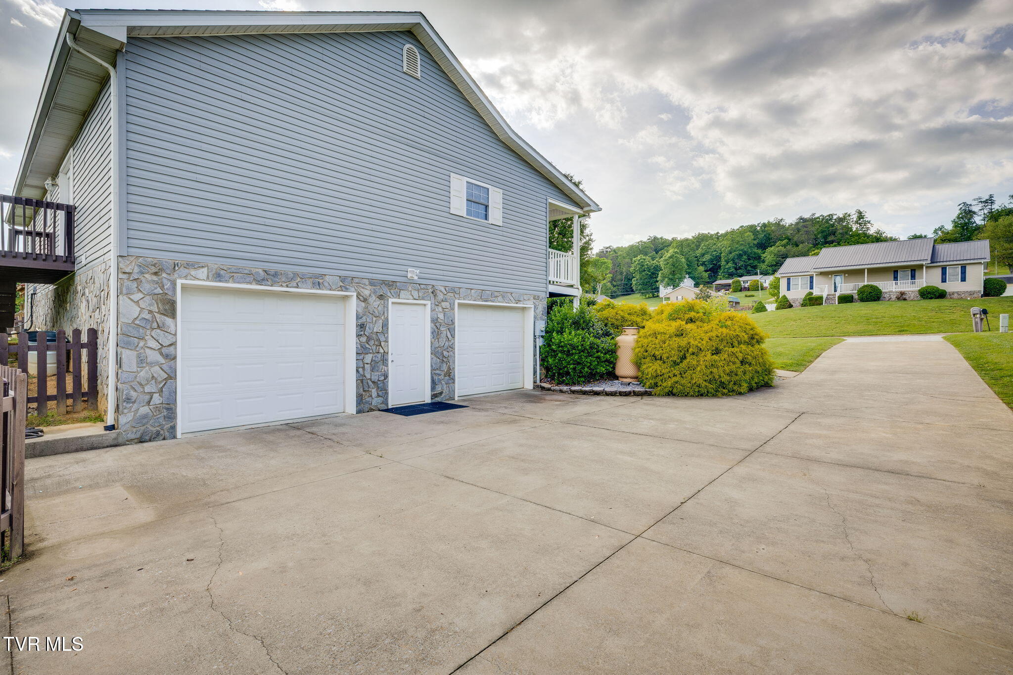 104 Savanna Court, Greeneville, Tennessee image 29