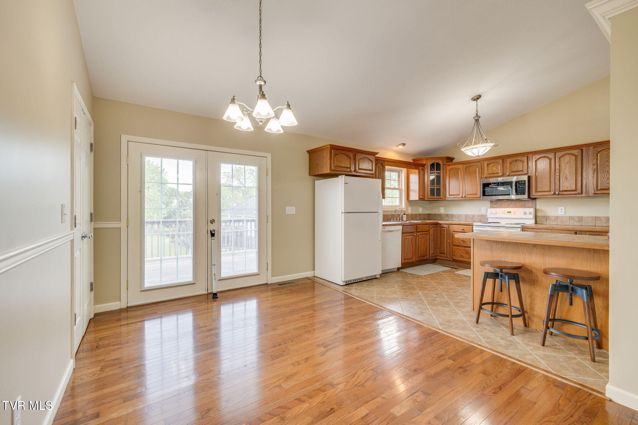 104 Savanna Court, Greeneville, Tennessee image 9