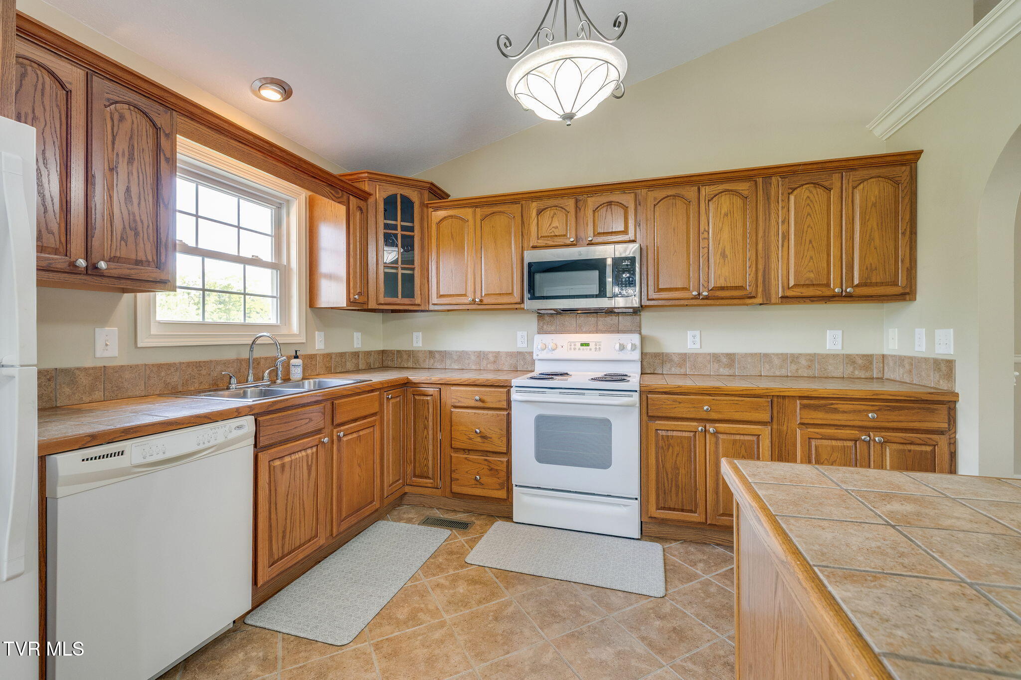104 Savanna Court, Greeneville, Tennessee image 13