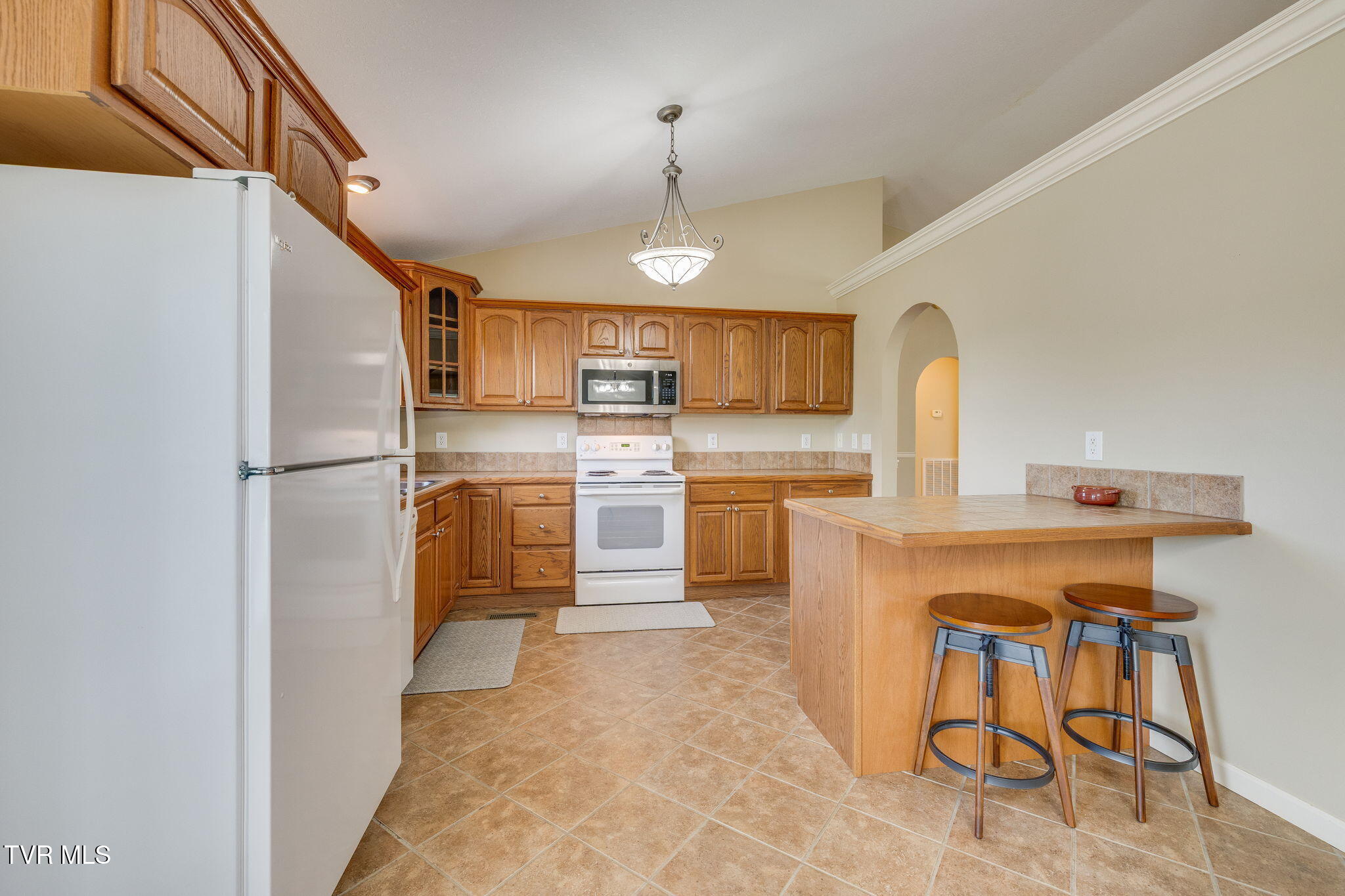 104 Savanna Court, Greeneville, Tennessee image 11
