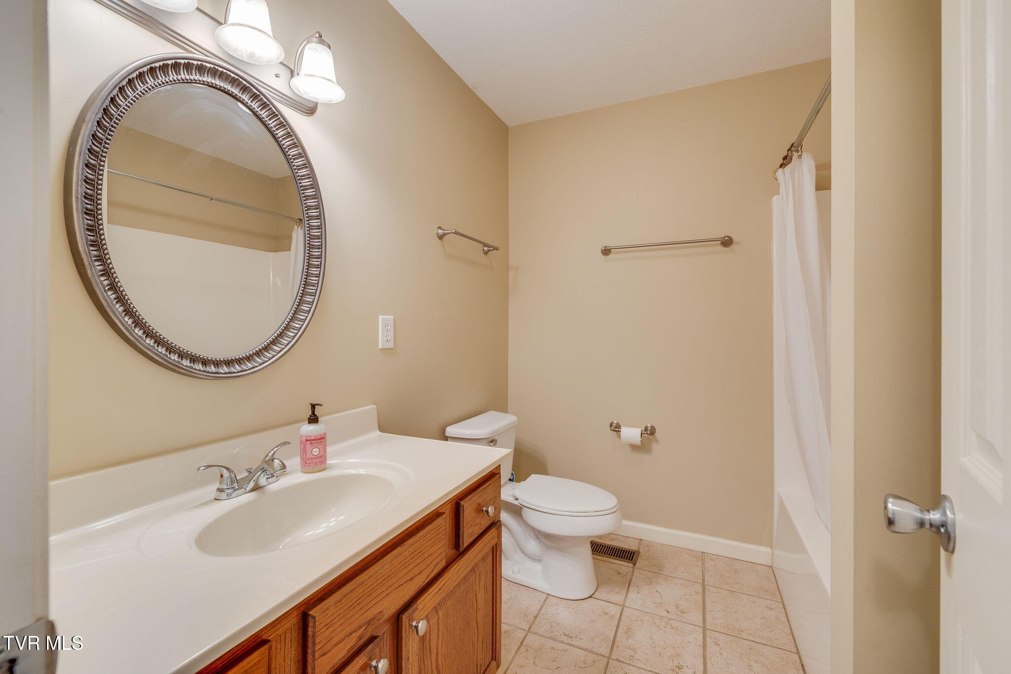104 Savanna Court, Greeneville, Tennessee image 21