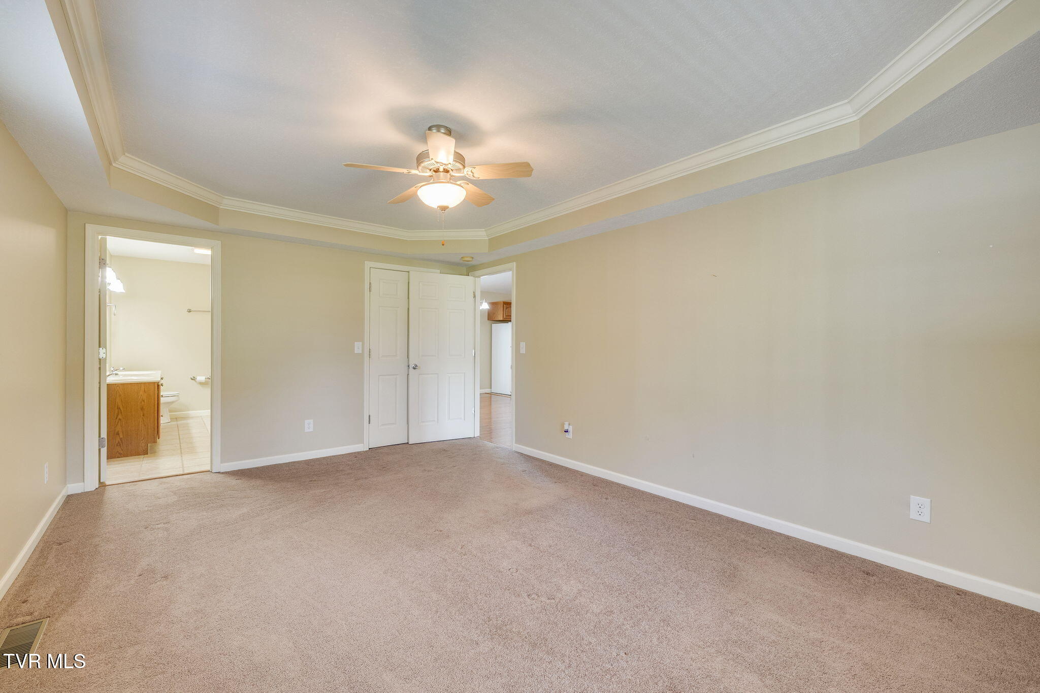 104 Savanna Court, Greeneville, Tennessee image 16
