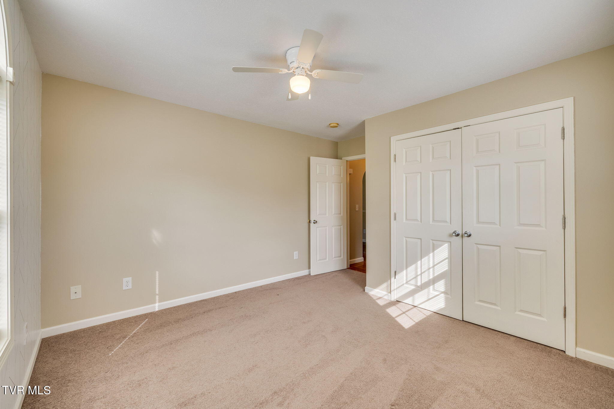 104 Savanna Court, Greeneville, Tennessee image 20
