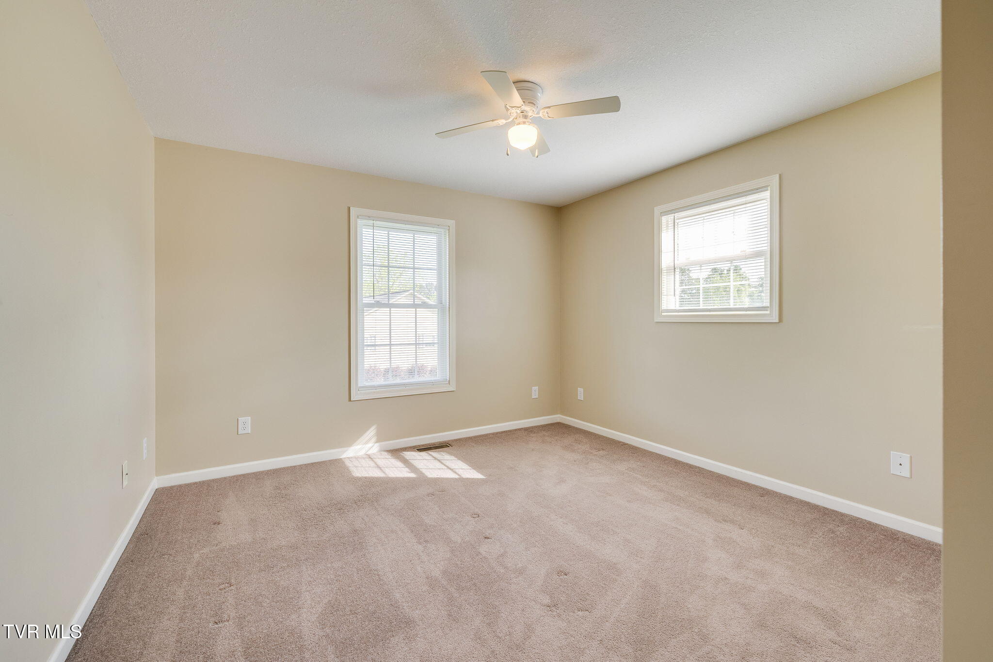 104 Savanna Court, Greeneville, Tennessee image 22