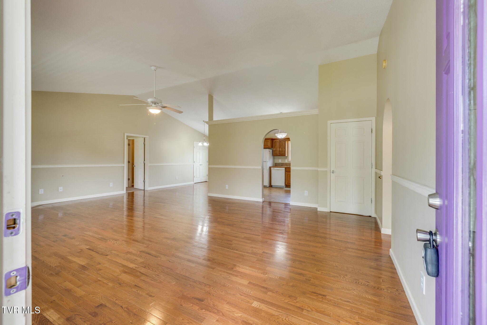 104 Savanna Court, Greeneville, Tennessee image 6