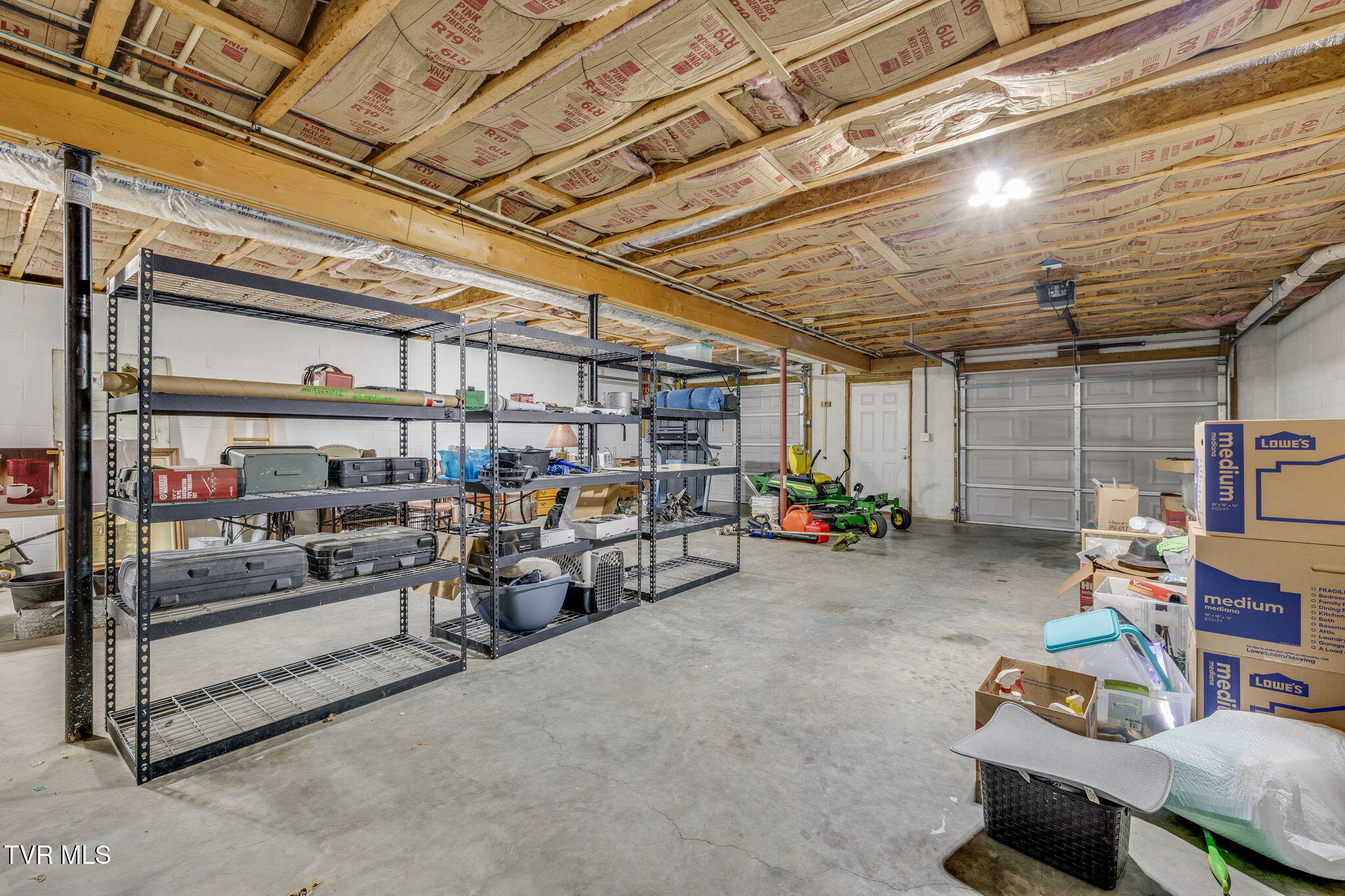 104 Savanna Court, Greeneville, Tennessee image 25