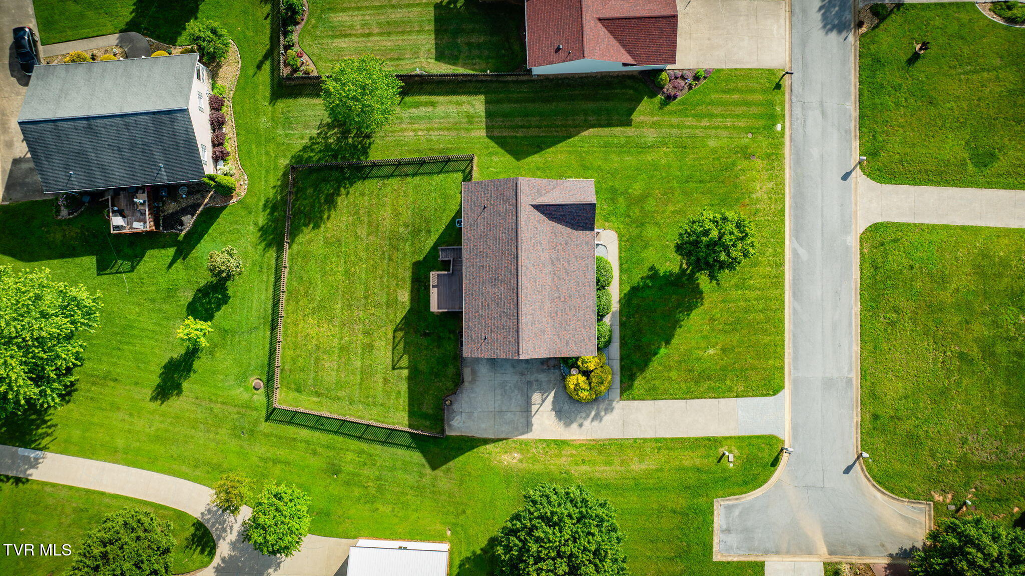 104 Savanna Court, Greeneville, Tennessee image 36