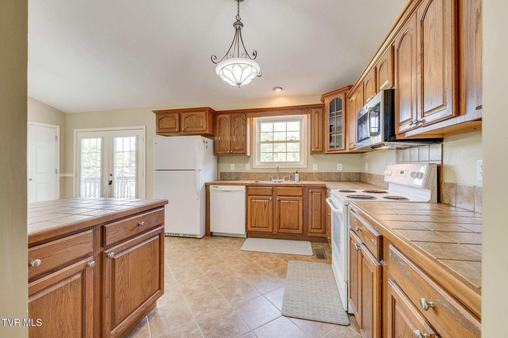 104 Savanna Court, Greeneville, Tennessee image 12