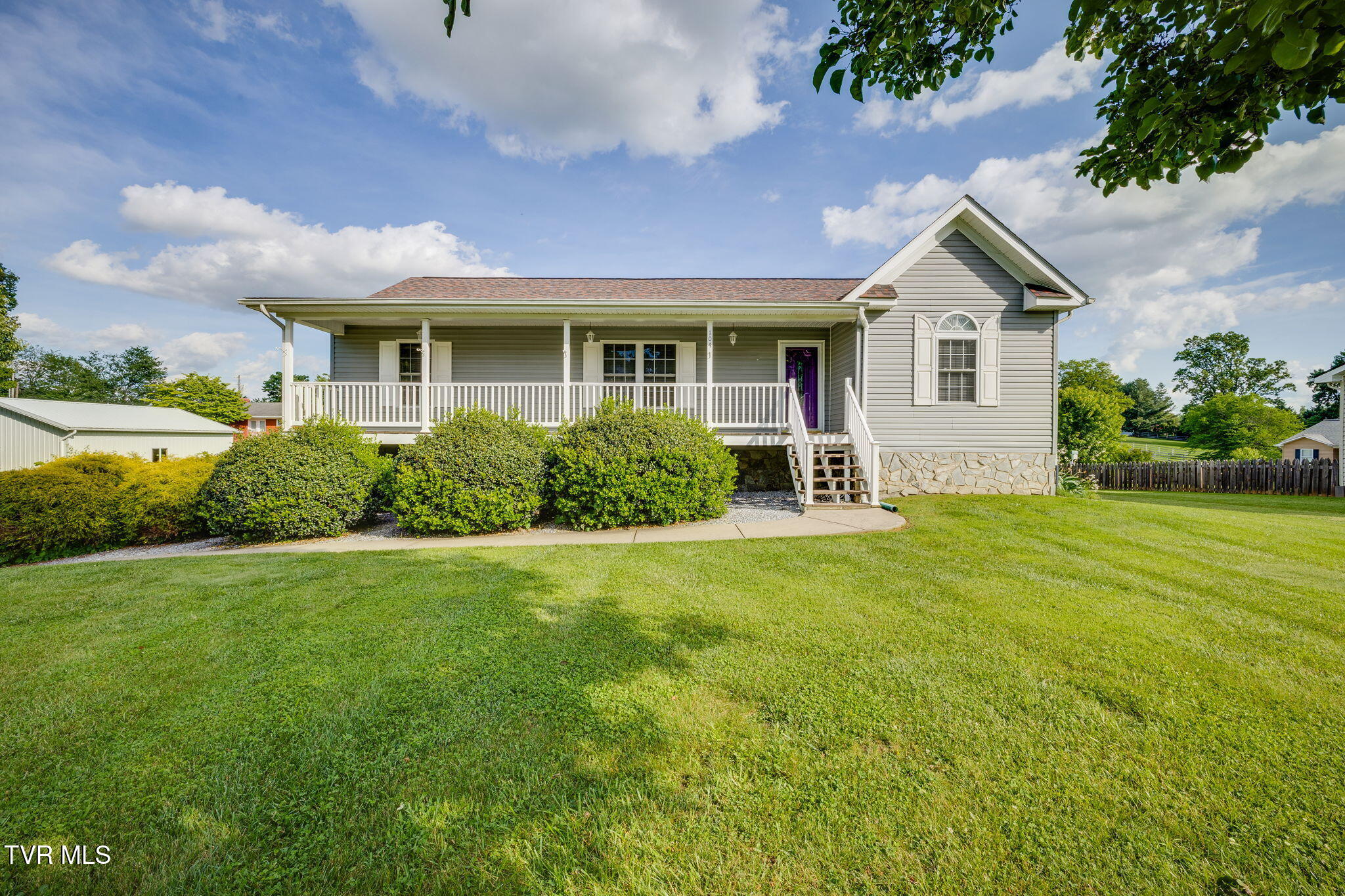 104 Savanna Court, Greeneville, Tennessee image 38