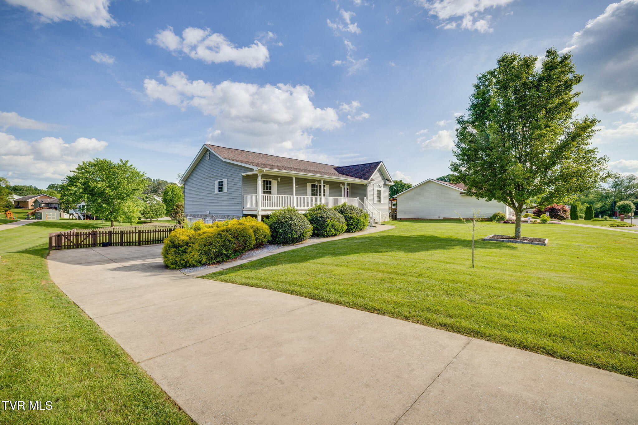 104 Savanna Court, Greeneville, Tennessee image 4