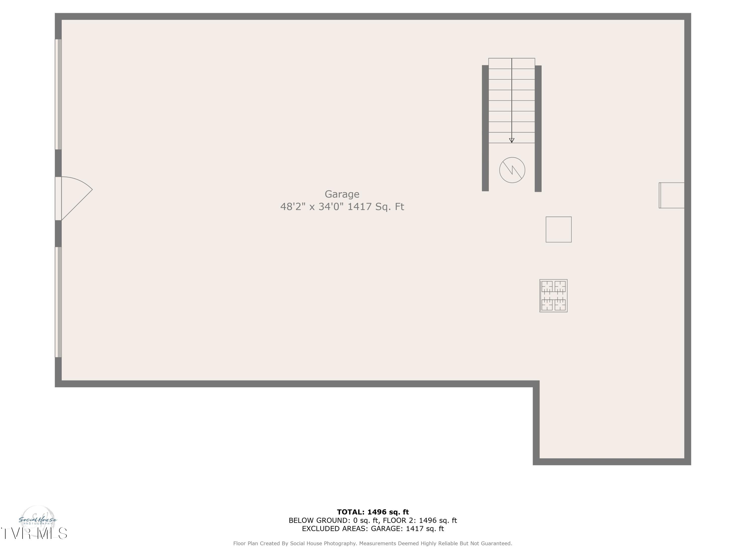 104 Savanna Court, Greeneville, Tennessee image 40