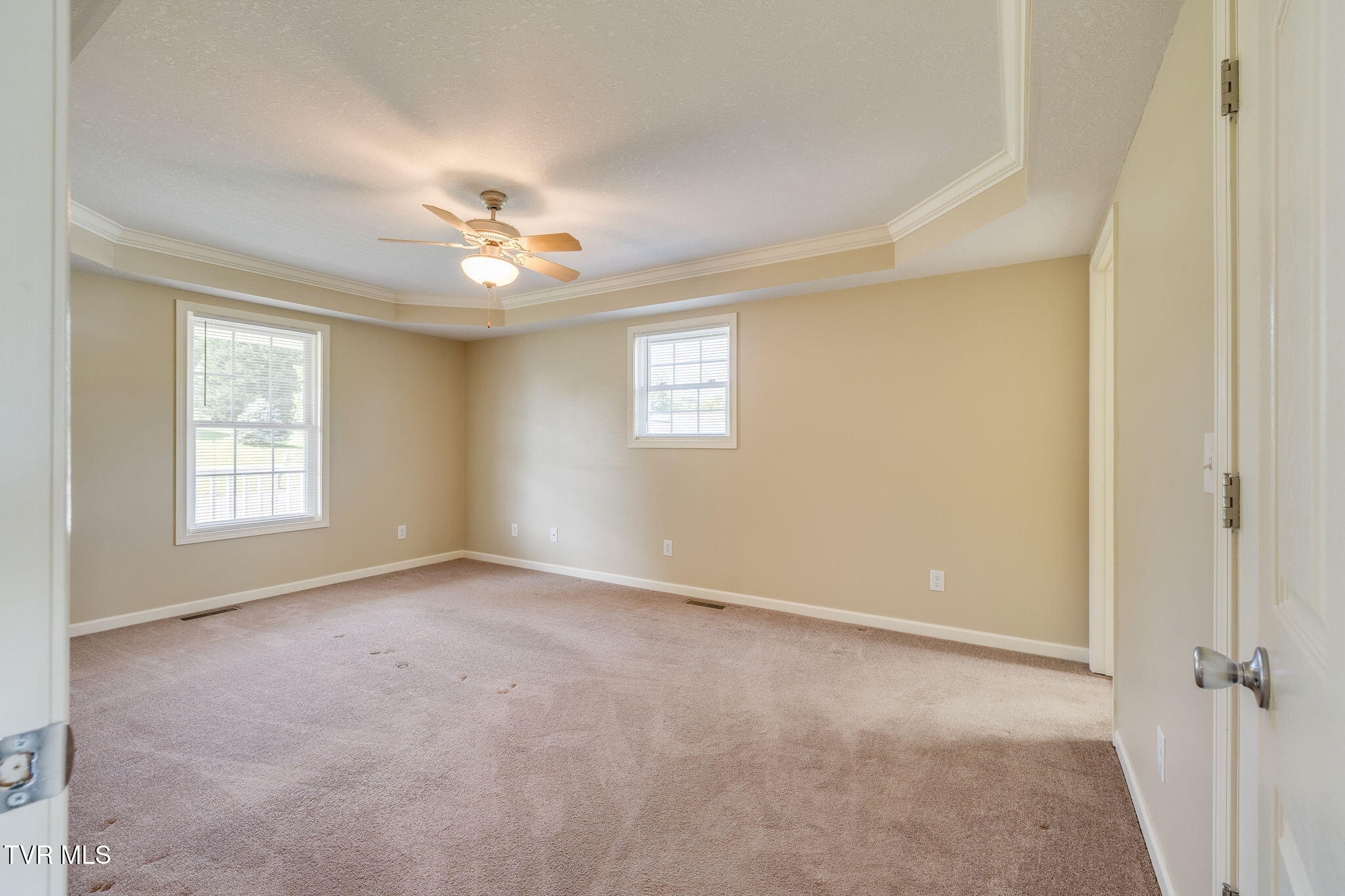104 Savanna Court, Greeneville, Tennessee image 14