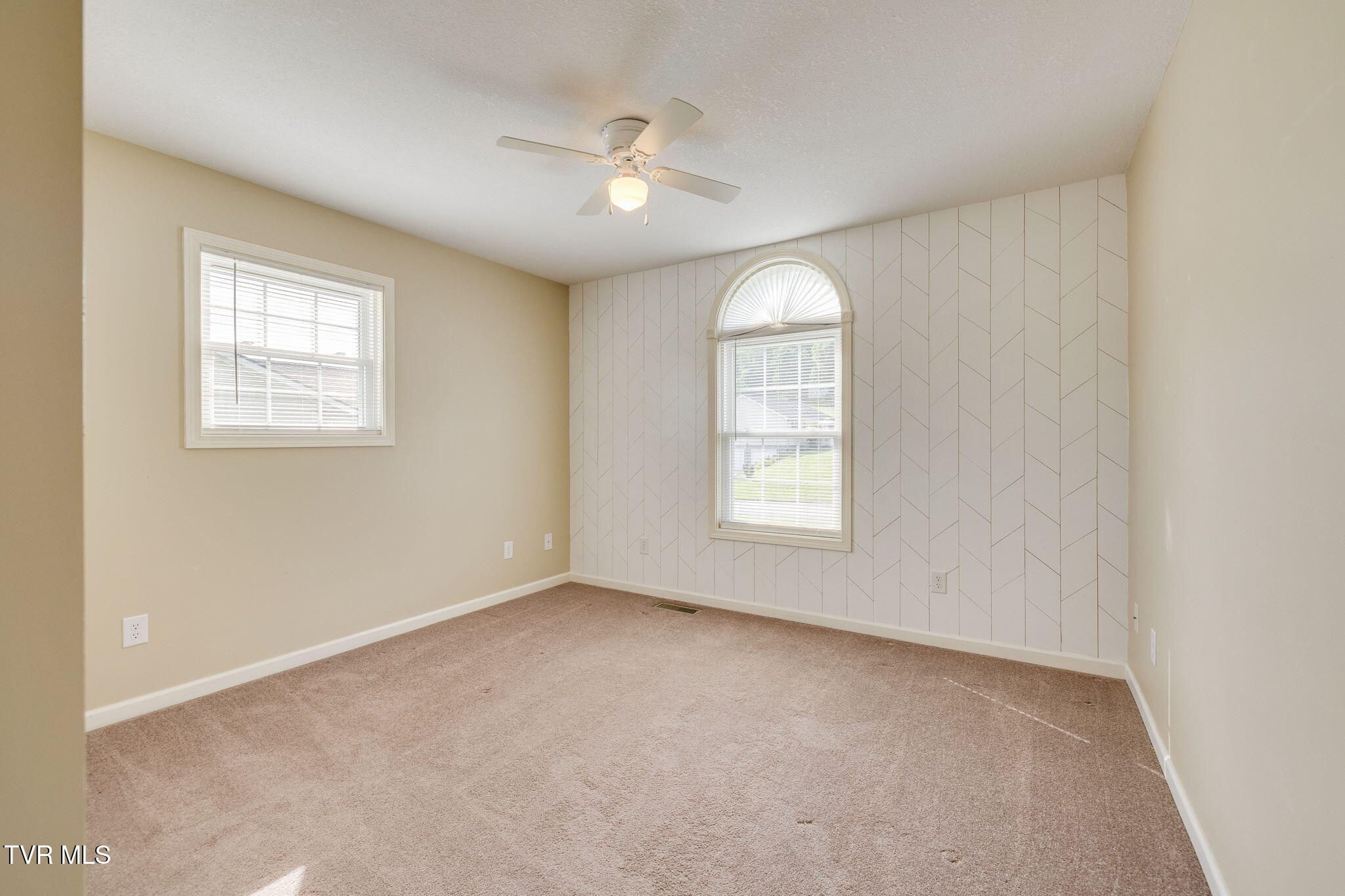 104 Savanna Court, Greeneville, Tennessee image 19
