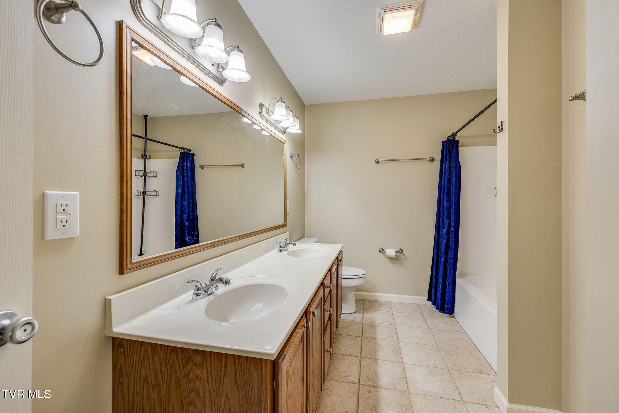 104 Savanna Court, Greeneville, Tennessee image 17