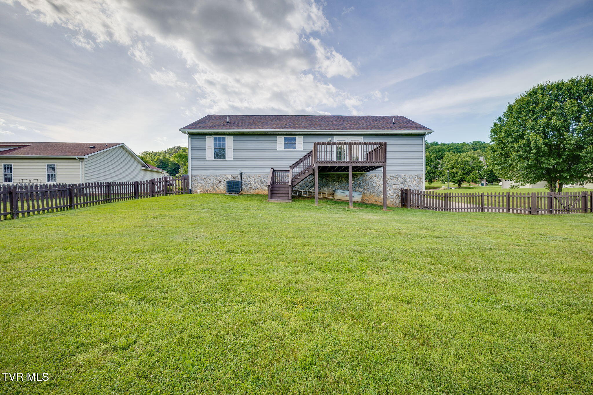 104 Savanna Court, Greeneville, Tennessee image 30